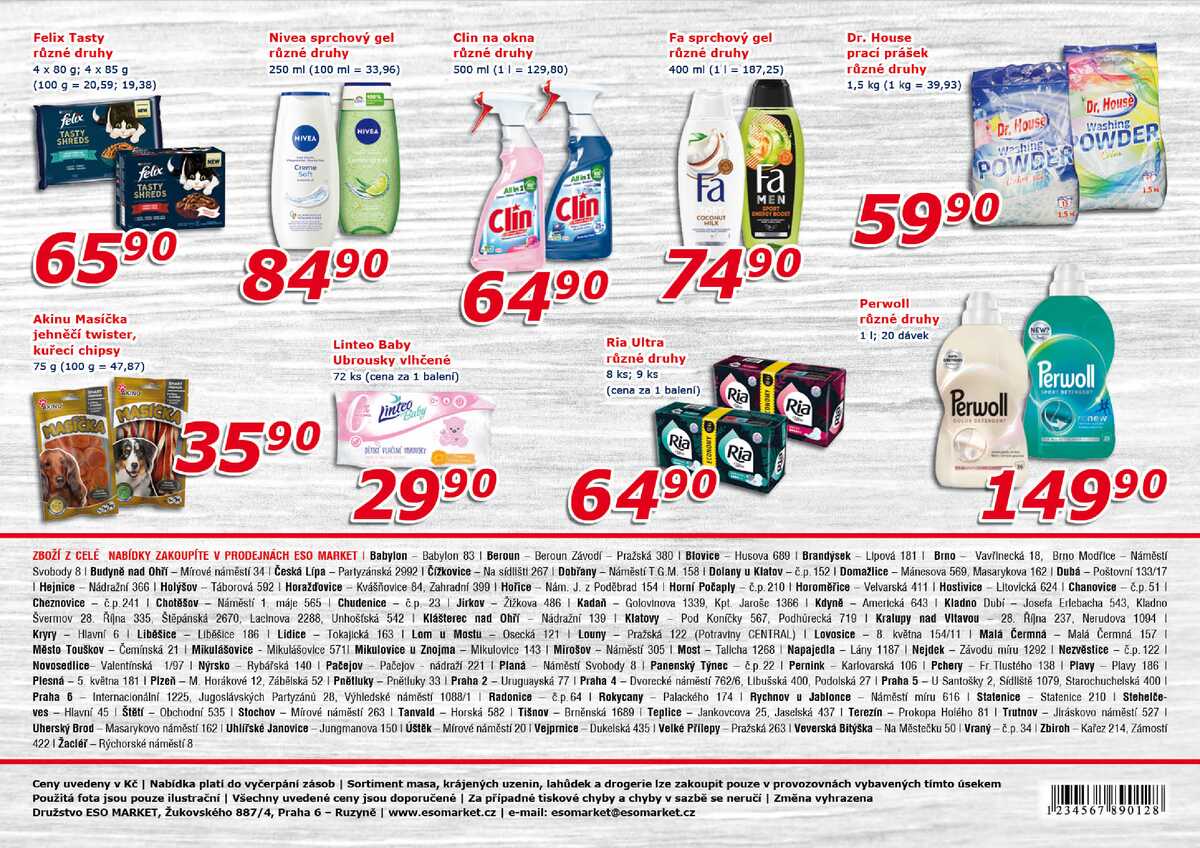 ESO Market do 26.4. strana 5