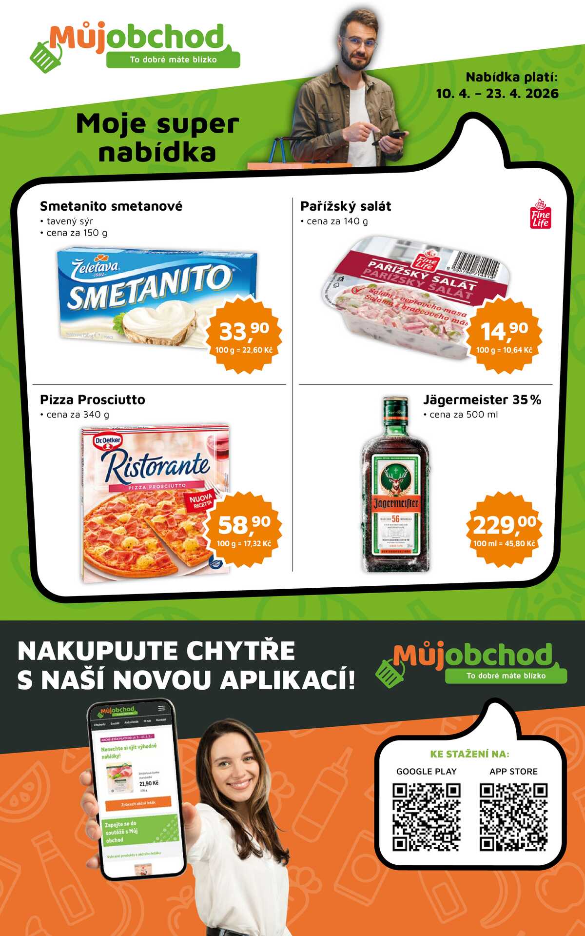 Můjobchod do 23.4. strana 1