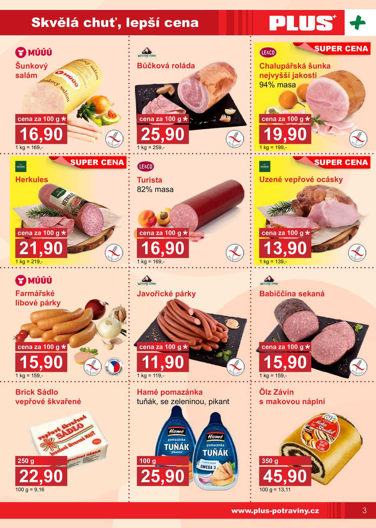 PLUS JIP do 21.4. strana 3