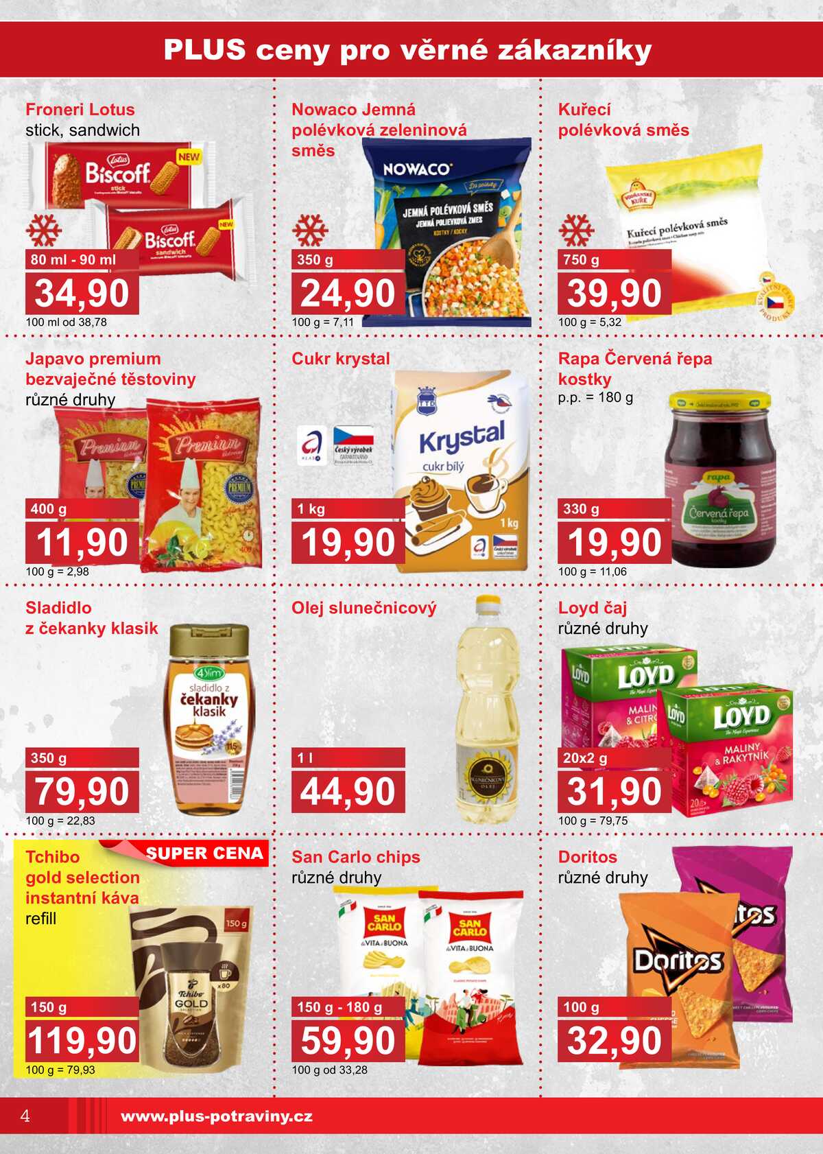 PLUS JIP do 21.4. strana 4