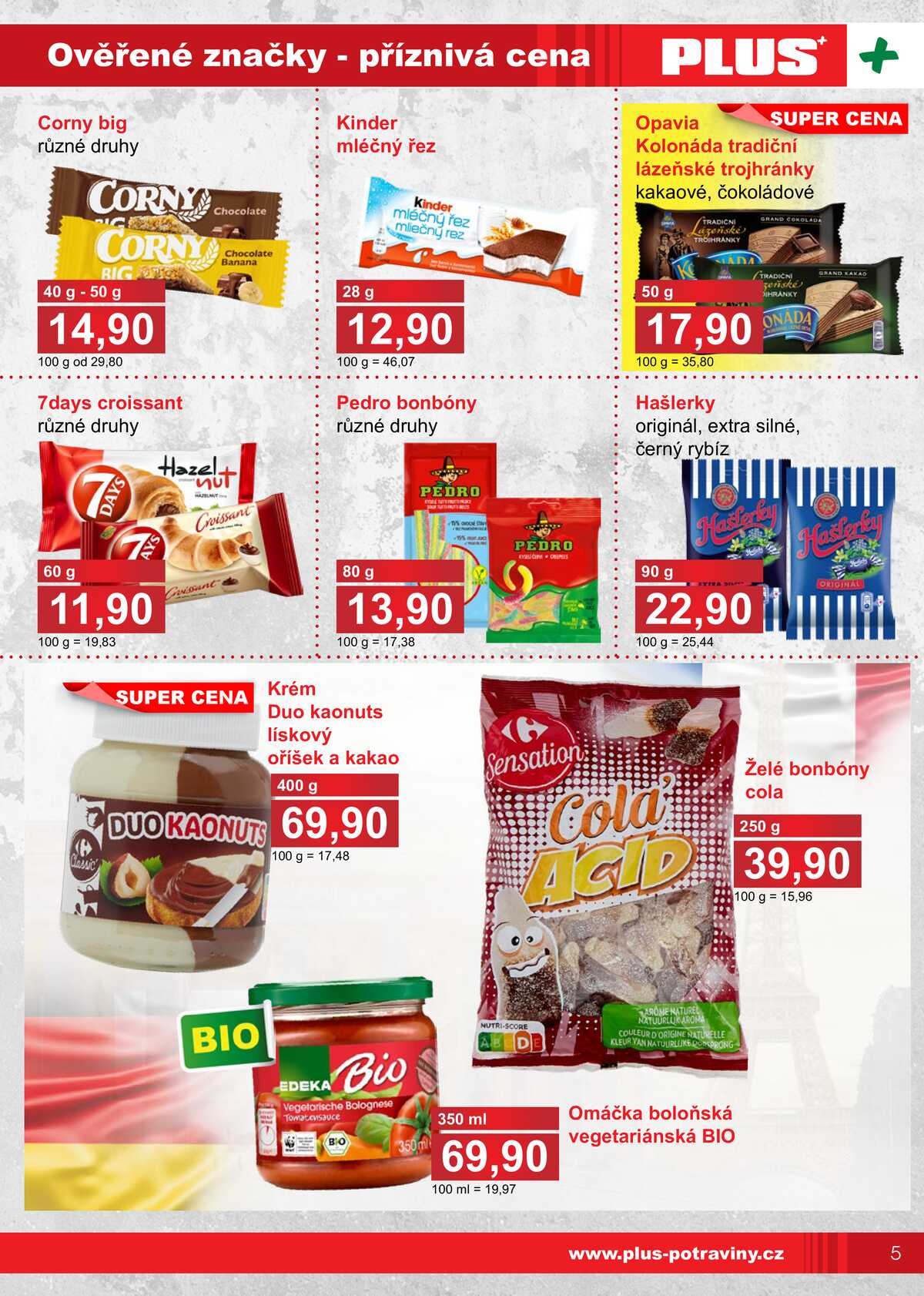 PLUS JIP do 21.4. strana 5