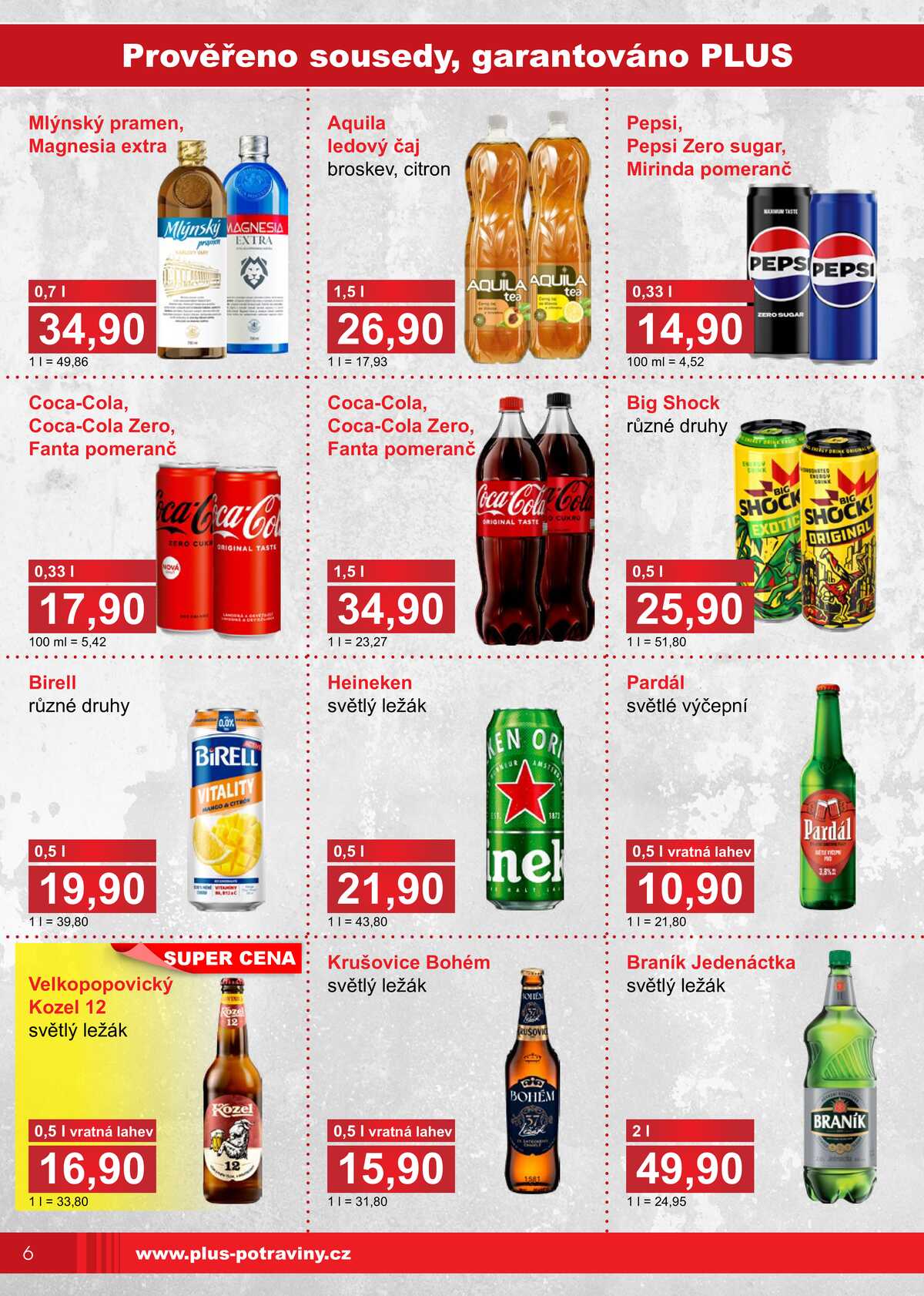 PLUS JIP do 21.4. strana 6