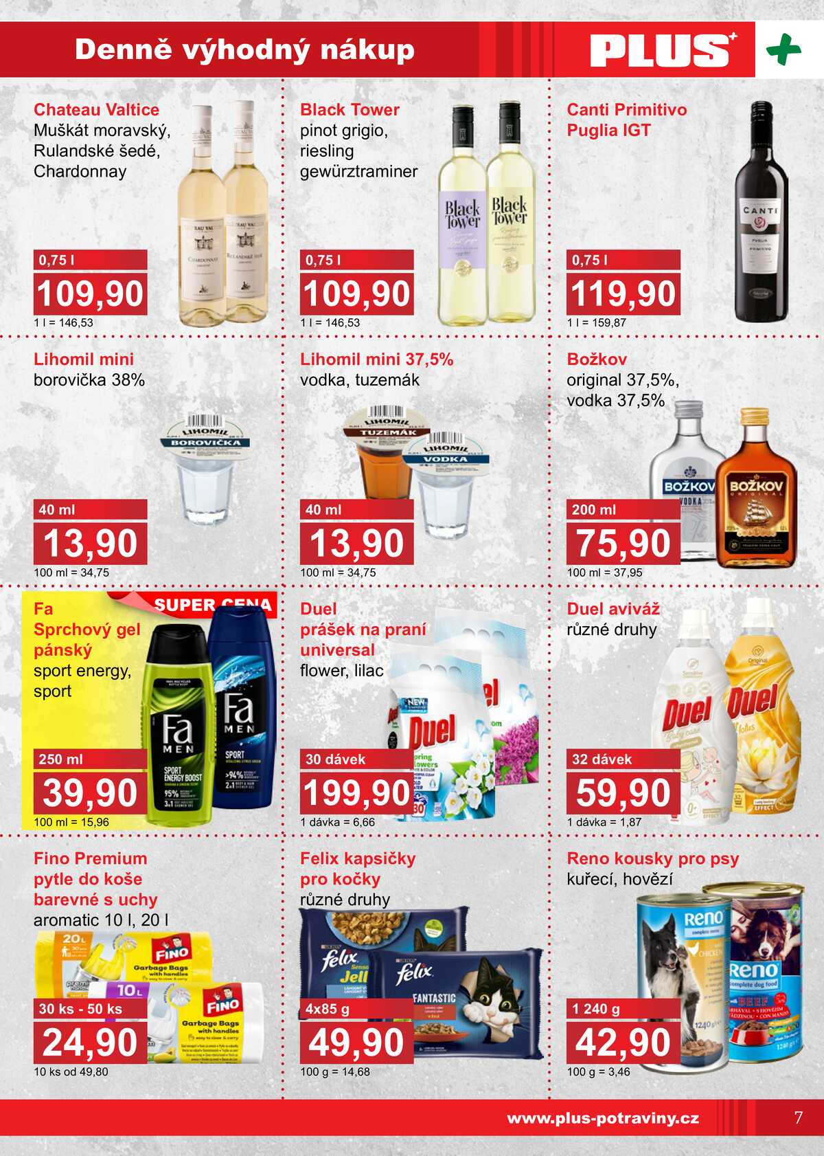 PLUS JIP do 21.4. strana 7