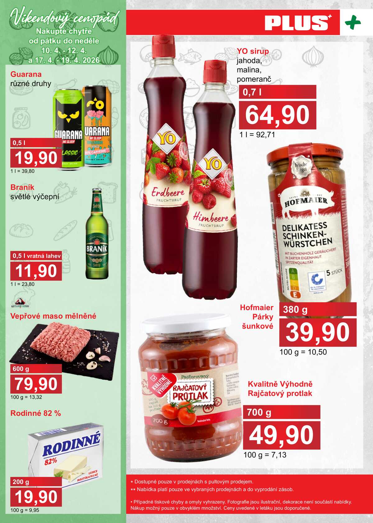 PLUS JIP do 21.4. strana 8