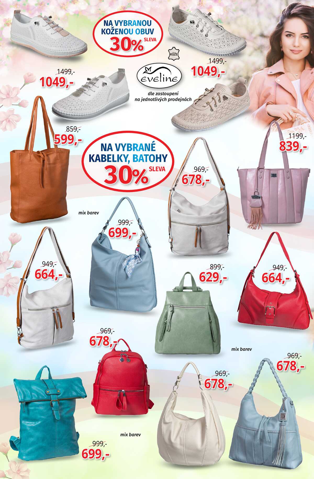 Prior Obuv do 9.5. strana 2