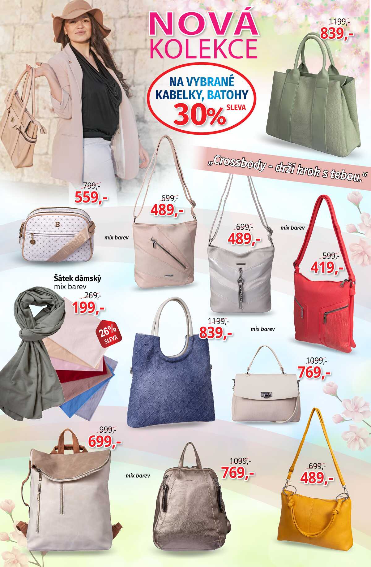 Prior Obuv do 9.5. strana 4