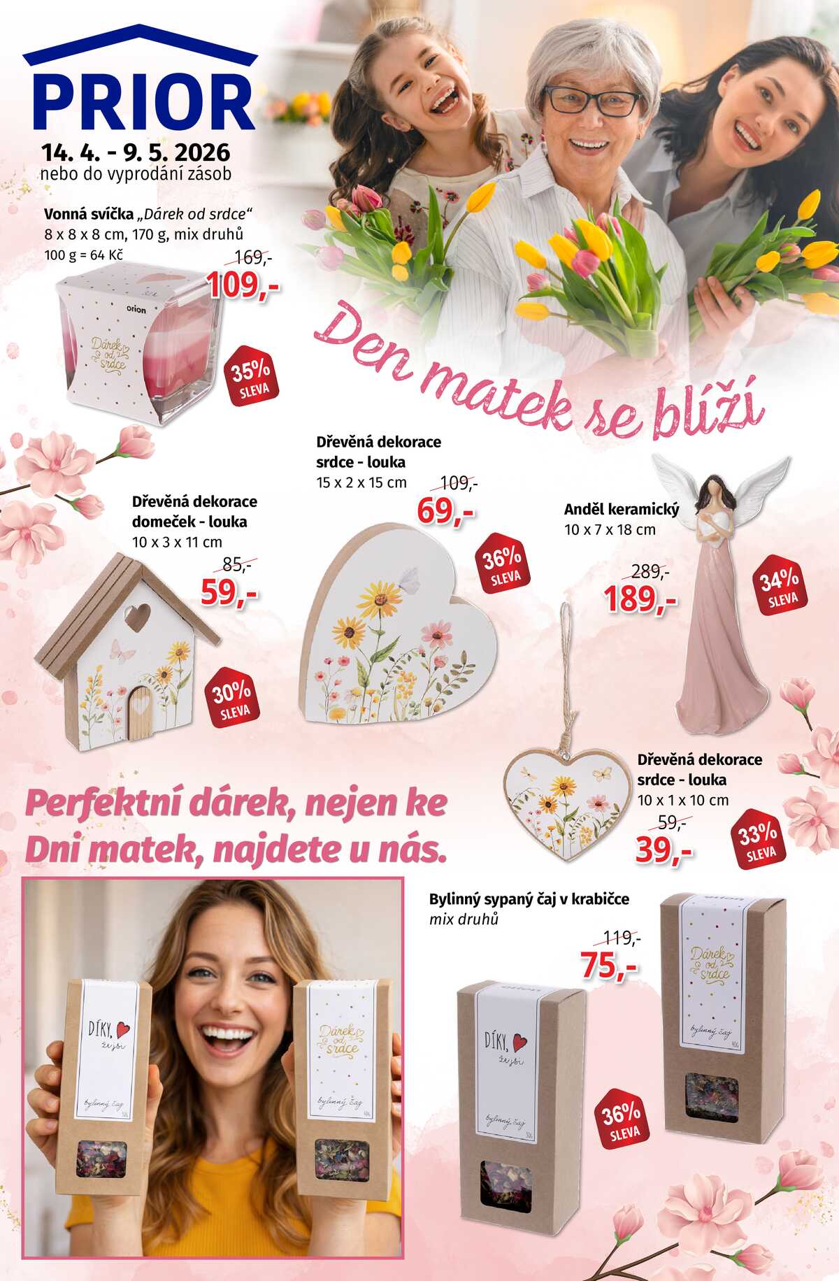 Prior do 9.5. strana 1