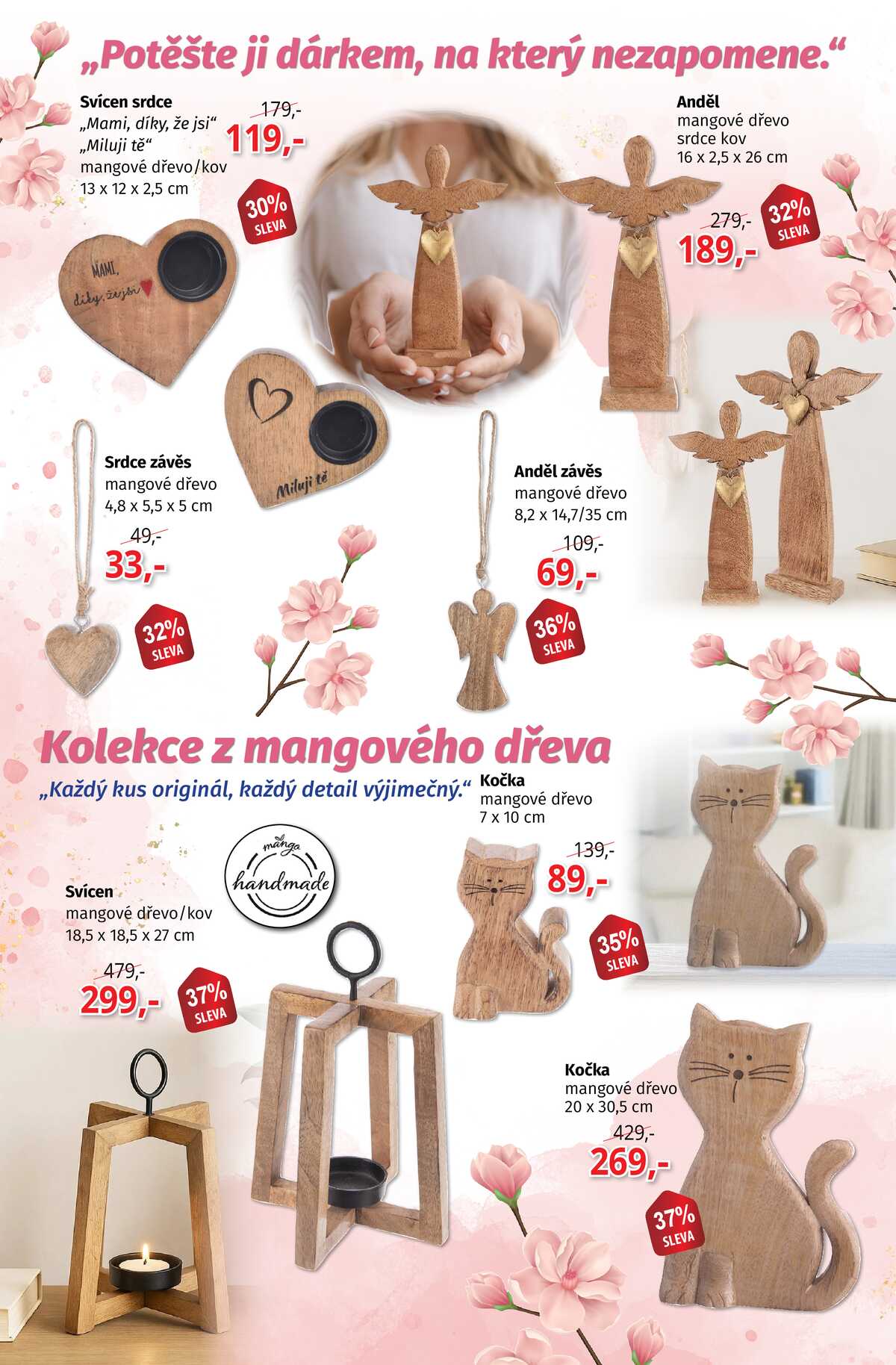 Prior do 9.5. strana 2