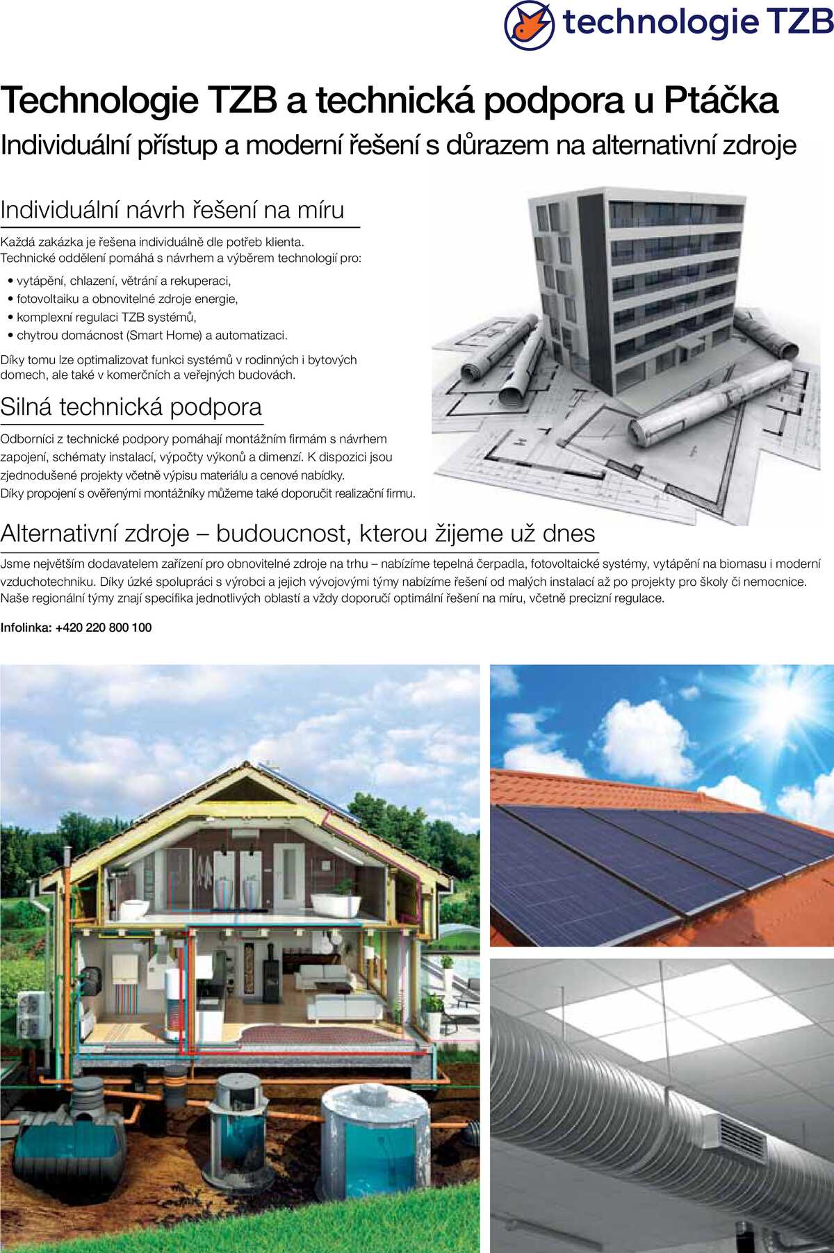 Koupelny Ptáček katalog koupelny strana 423