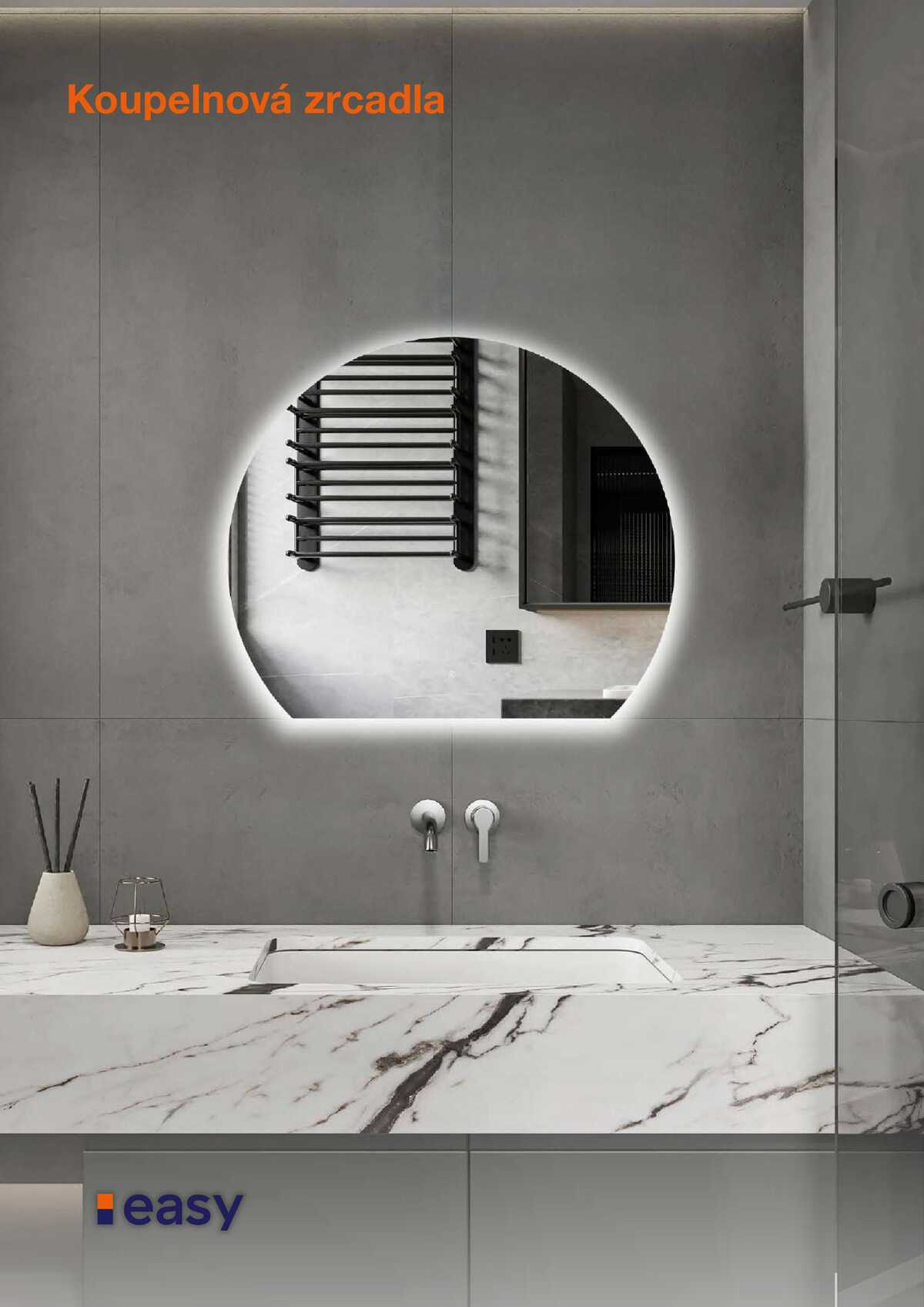 Koupelny Ptáček katalog sanita strana 102