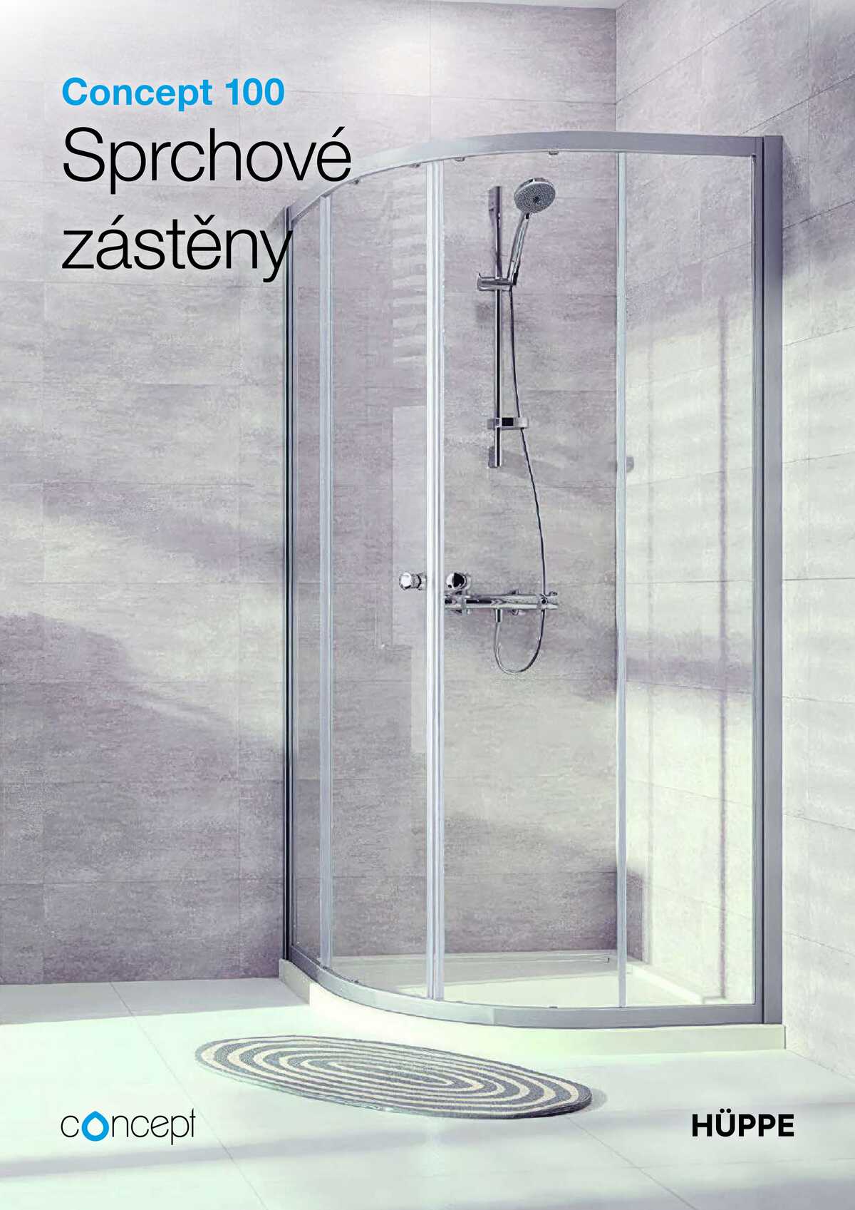 Koupelny Ptáček katalog sanita strana 128