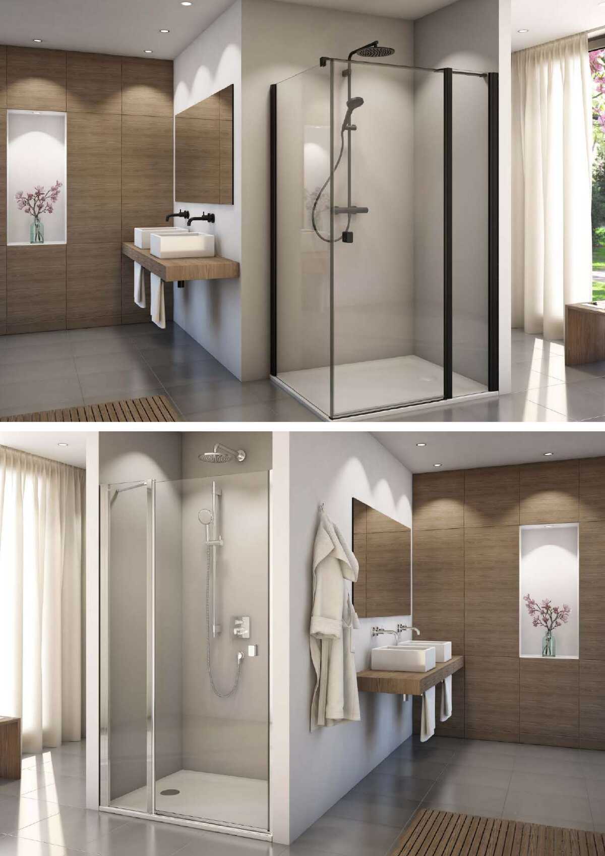 Koupelny Ptáček katalog sanita strana 136