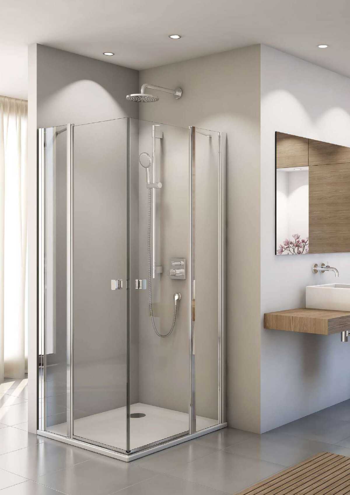 Koupelny Ptáček katalog sanita strana 140