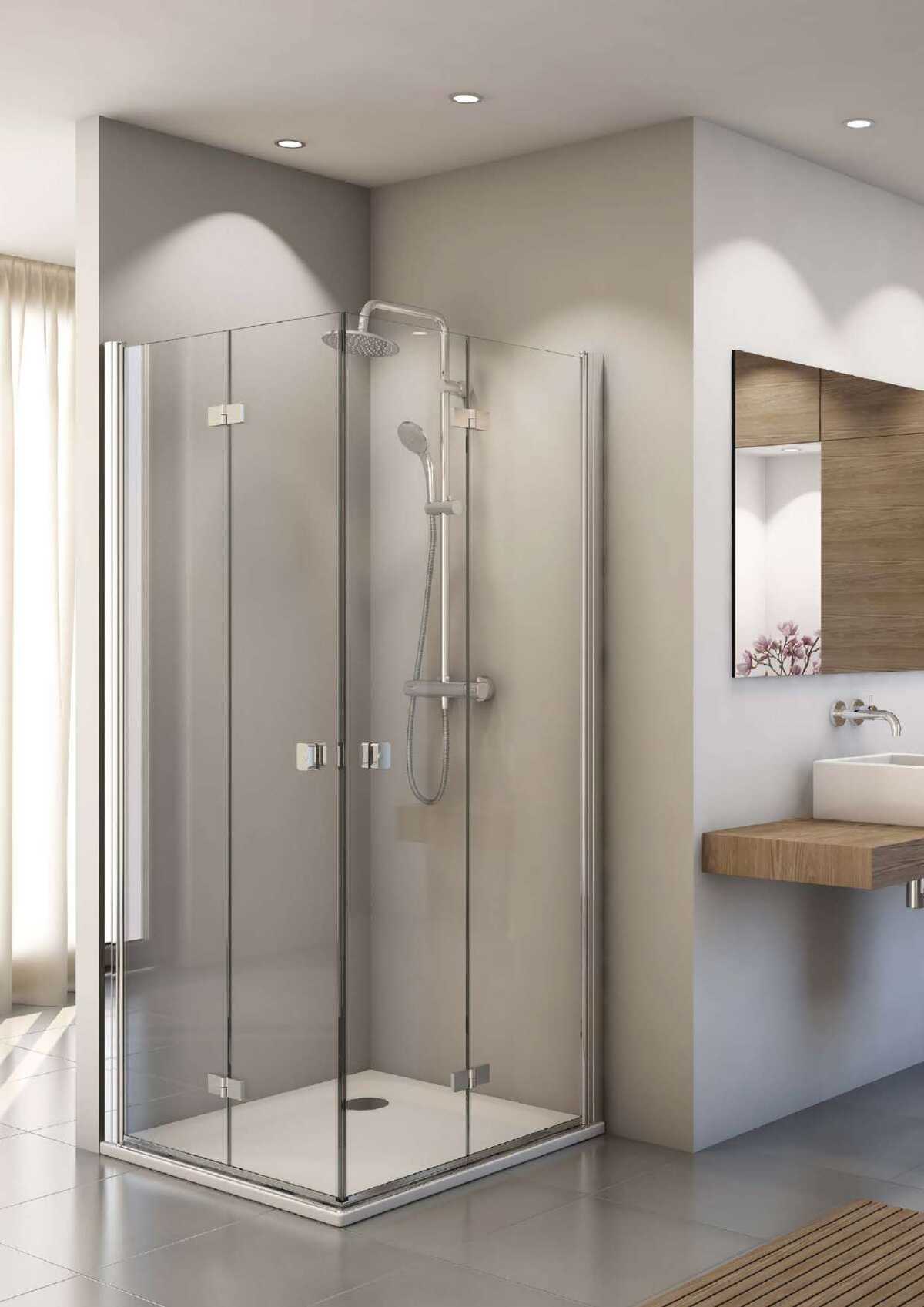 Koupelny Ptáček katalog sanita strana 146