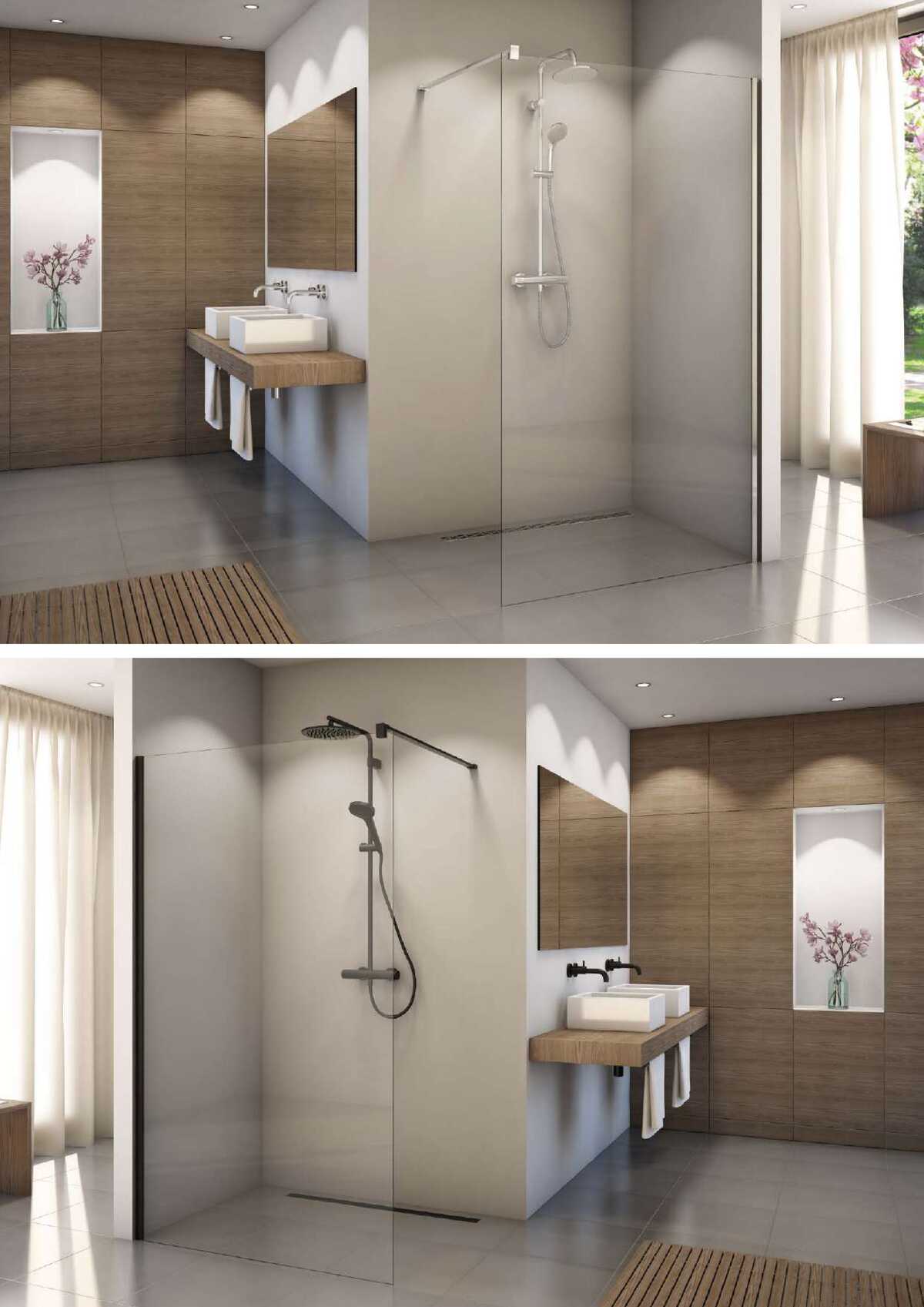 Koupelny Ptáček katalog sanita strana 148