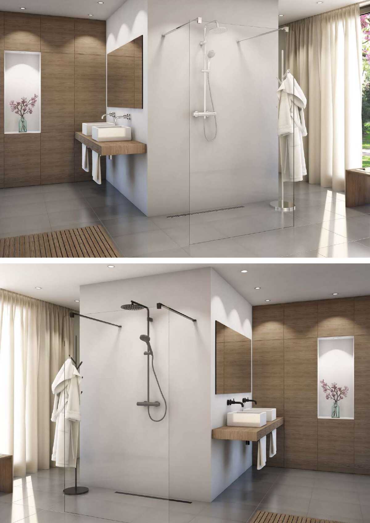 Koupelny Ptáček katalog sanita strana 150