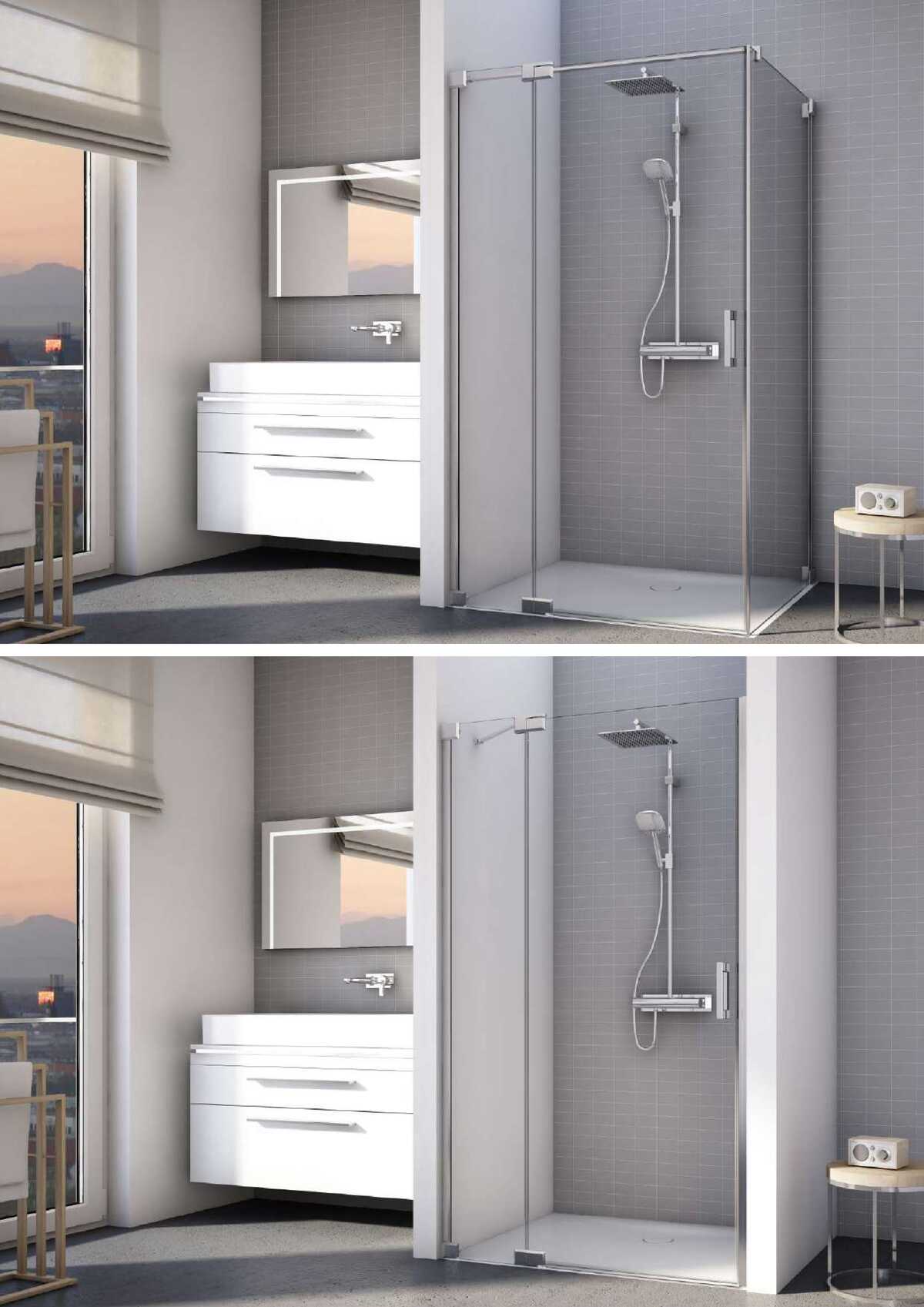 Koupelny Ptáček katalog sanita strana 160