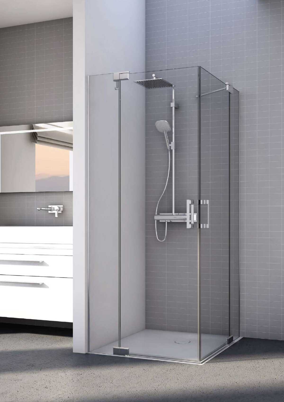 Koupelny Ptáček katalog sanita strana 166