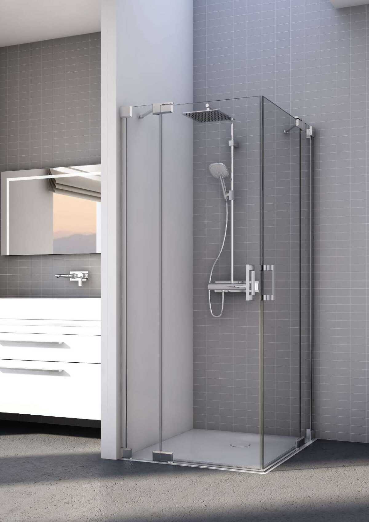 Koupelny Ptáček katalog sanita strana 168