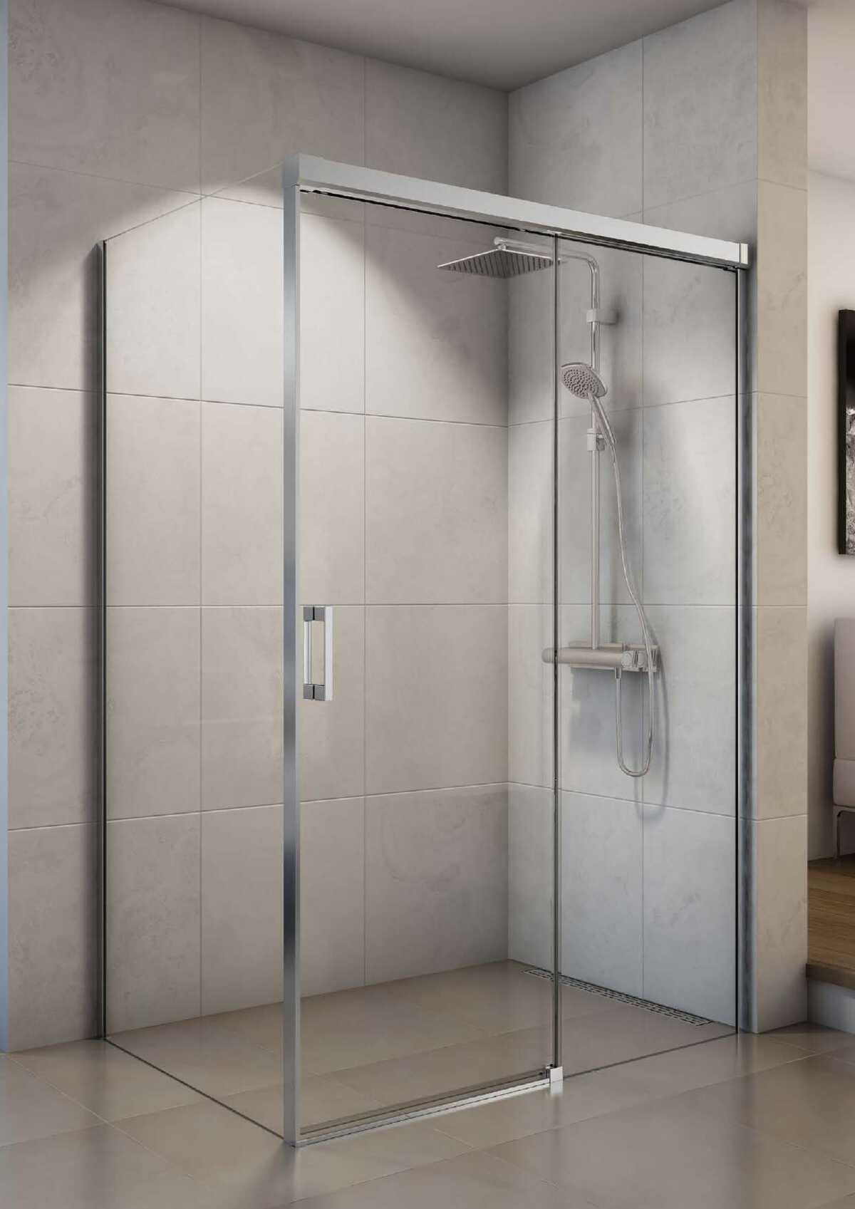 Koupelny Ptáček katalog sanita strana 170