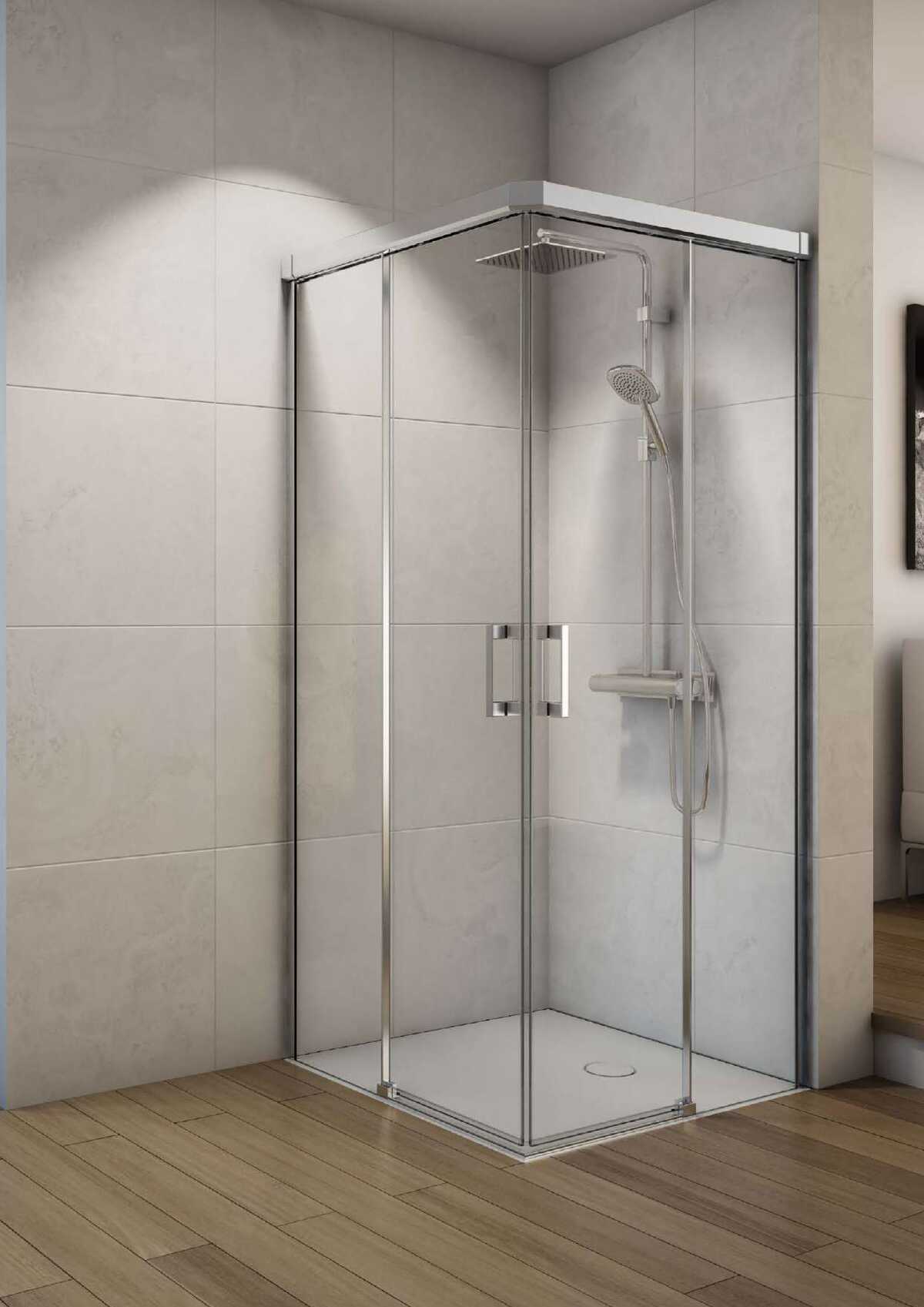 Koupelny Ptáček katalog sanita strana 172