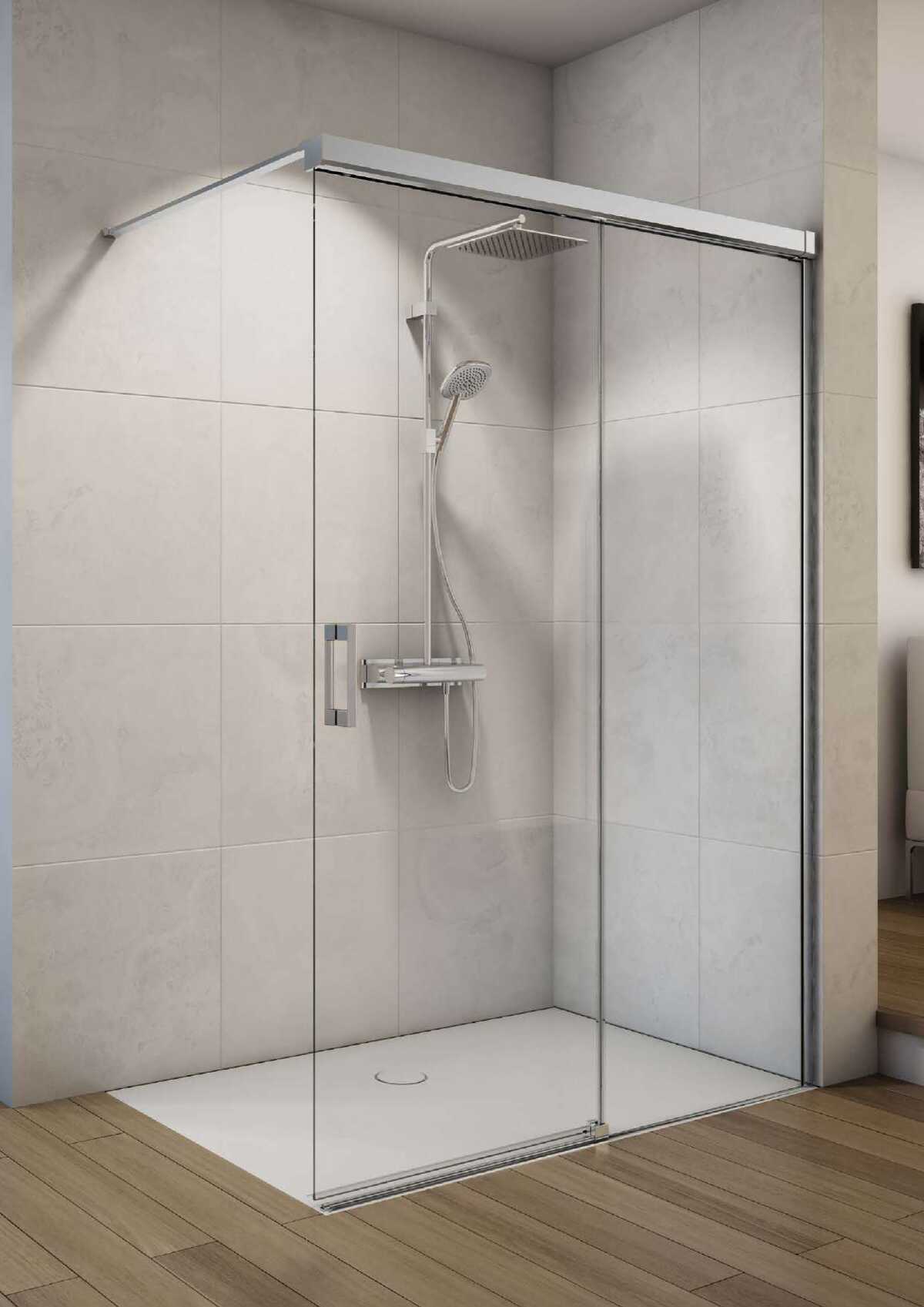 Koupelny Ptáček katalog sanita strana 174