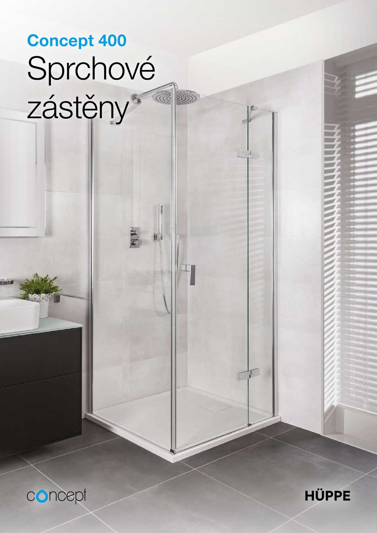 Koupelny Ptáček katalog sanita strana 182