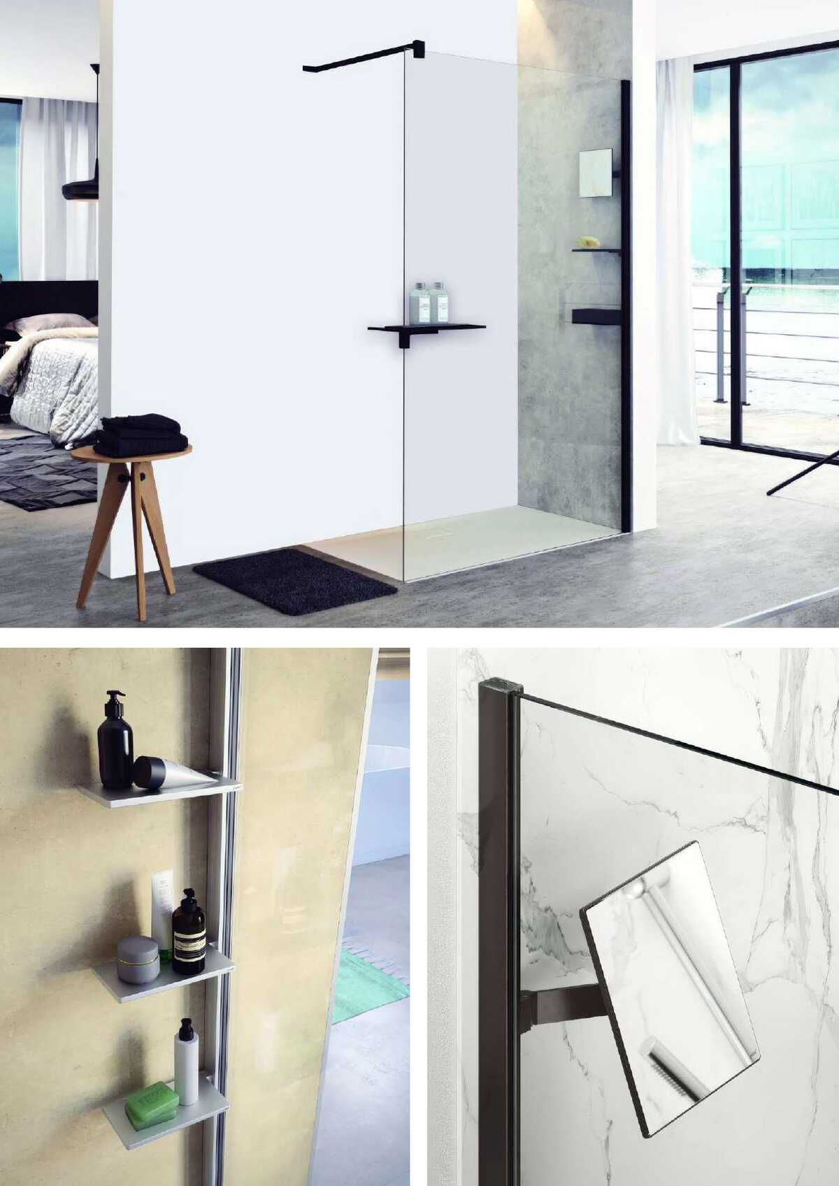 Koupelny Ptáček katalog sanita strana 186