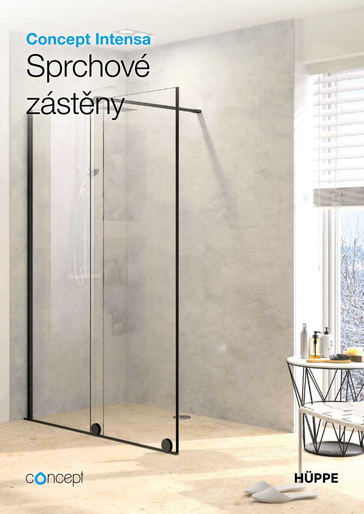 Koupelny Ptáček katalog sanita strana 194