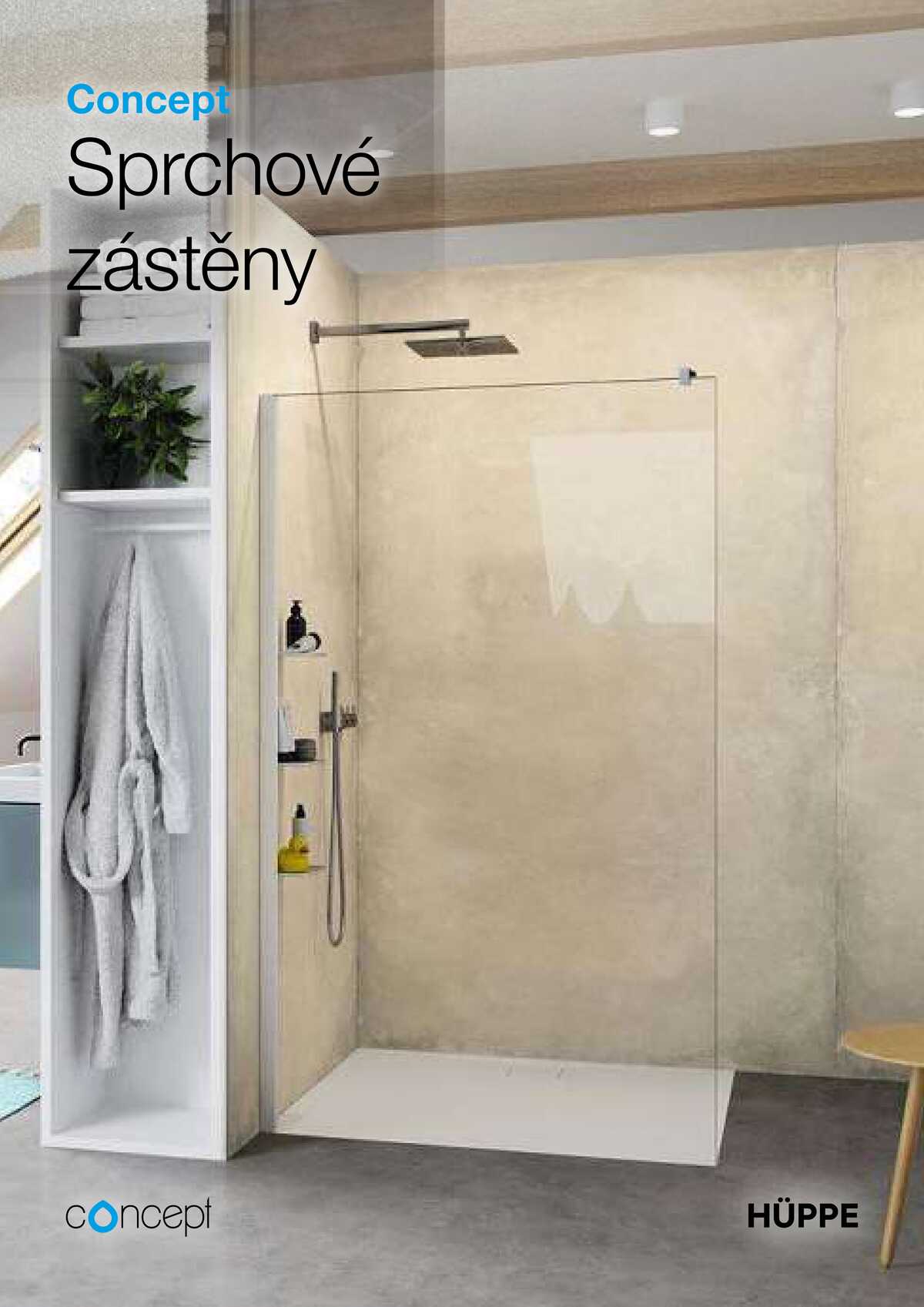 Koupelny Ptáček katalog sanita strana 196