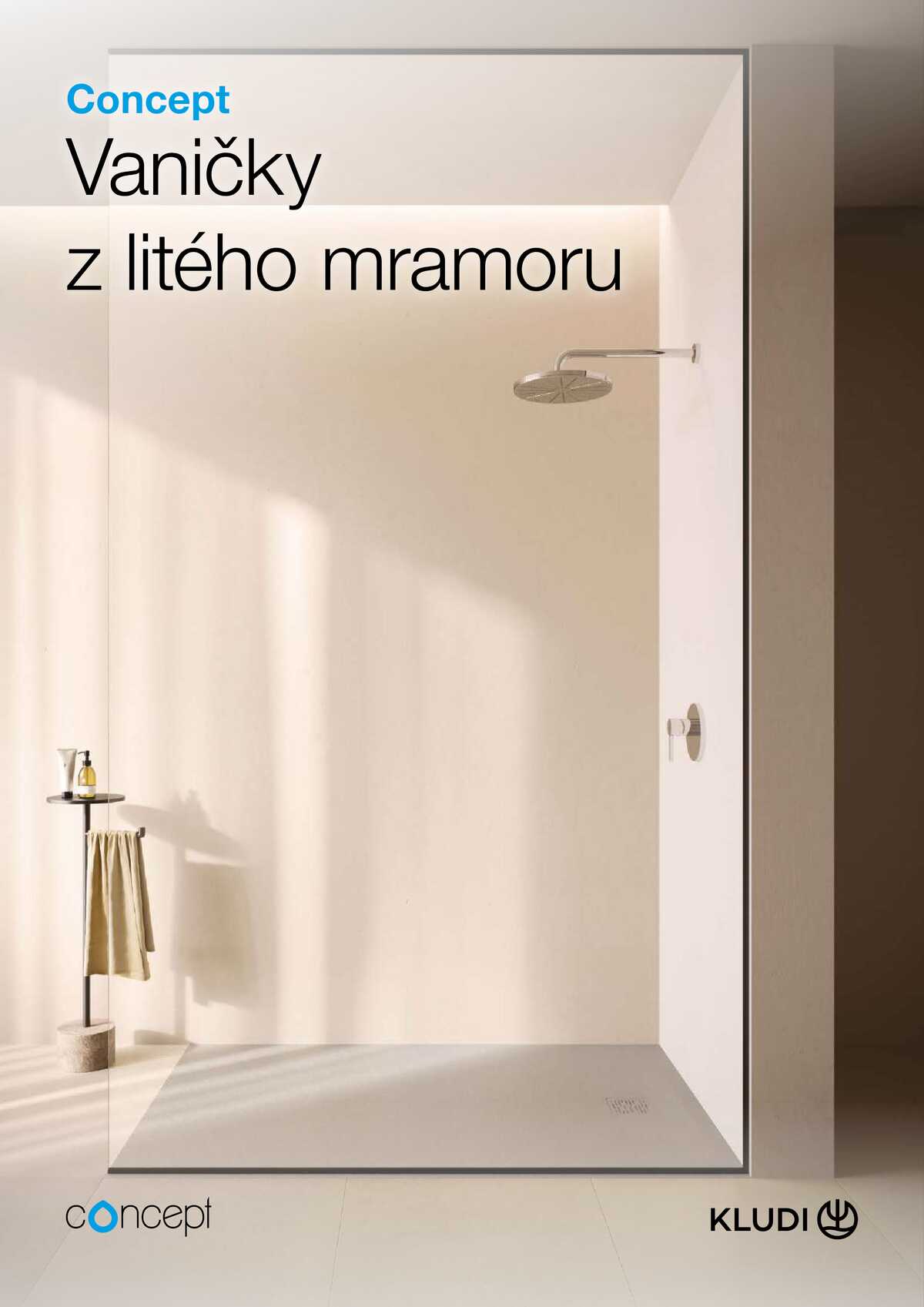 Koupelny Ptáček katalog sanita strana 216