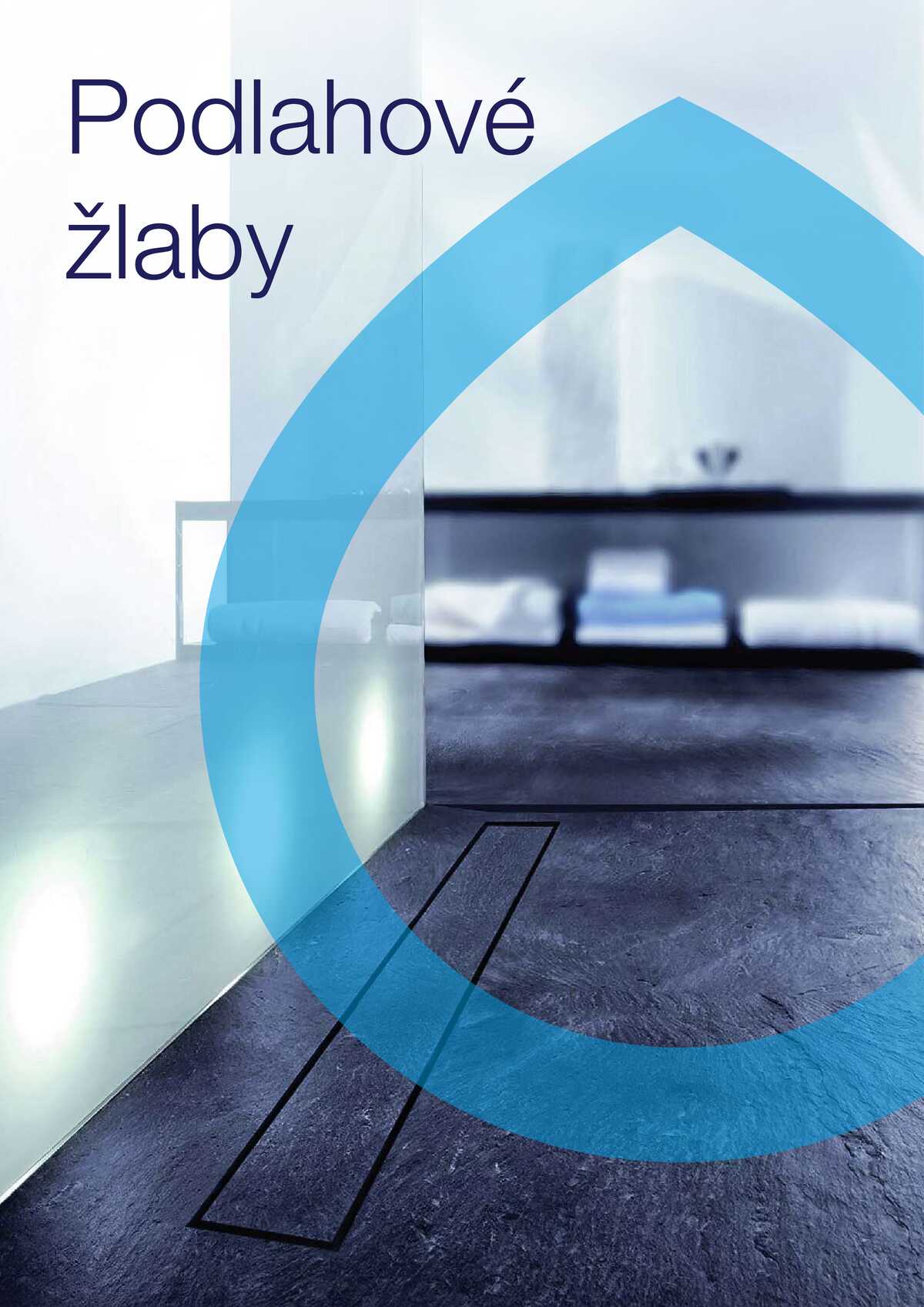 Koupelny Ptáček katalog sanita strana 220