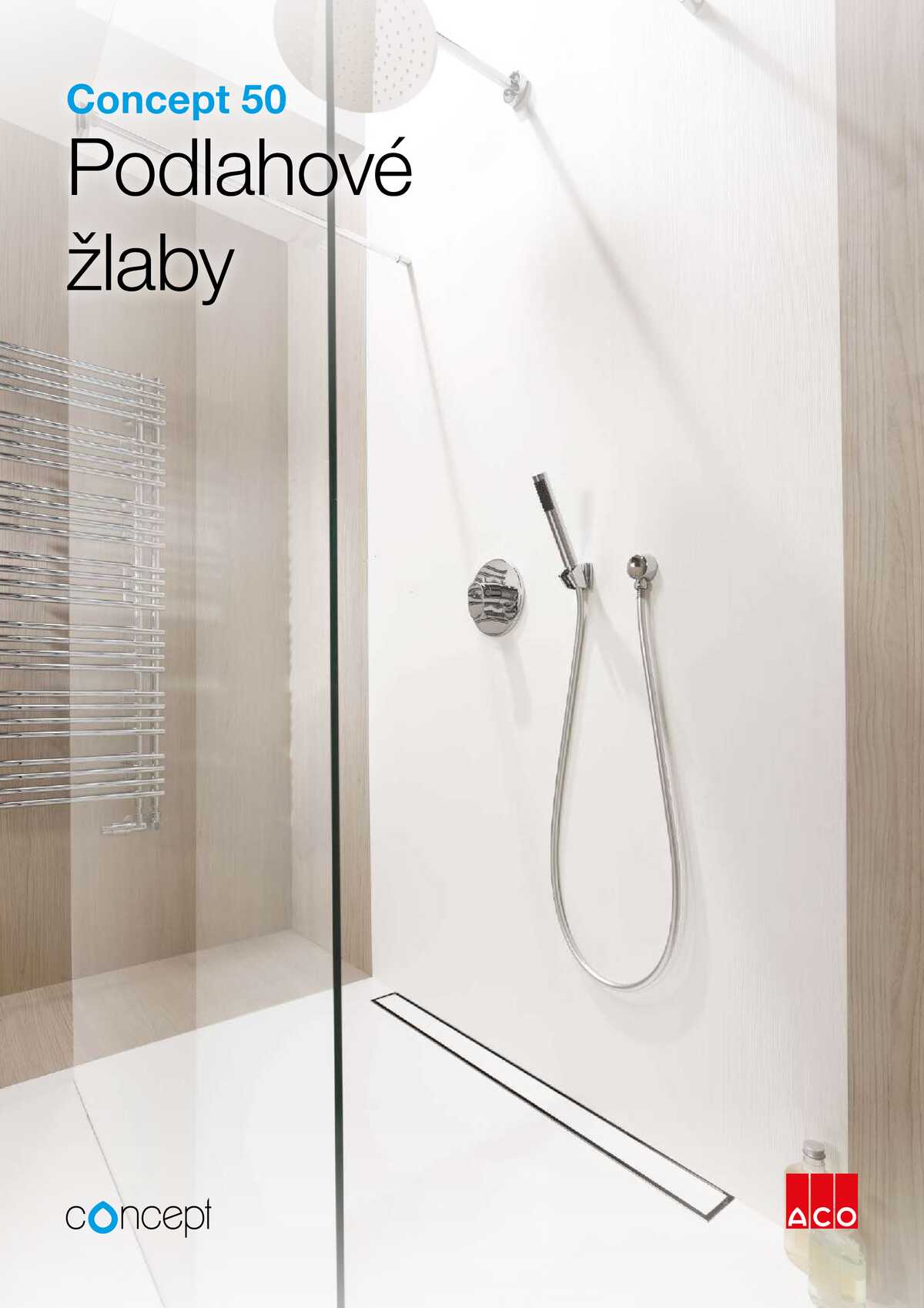 Koupelny Ptáček katalog sanita strana 222