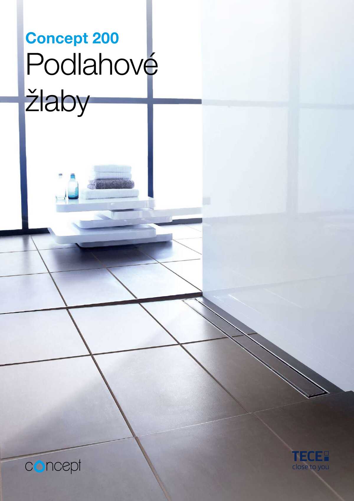 Koupelny Ptáček katalog sanita strana 228