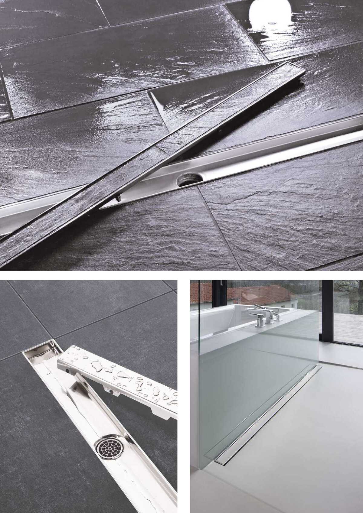 Koupelny Ptáček katalog sanita strana 230