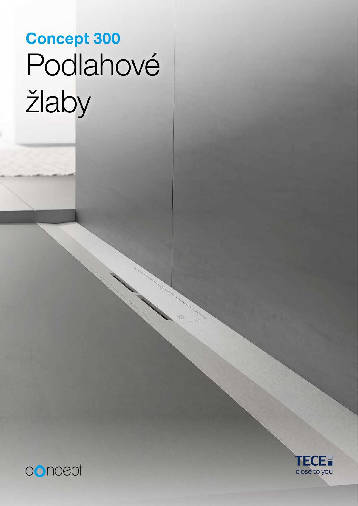 Koupelny Ptáček katalog sanita strana 232