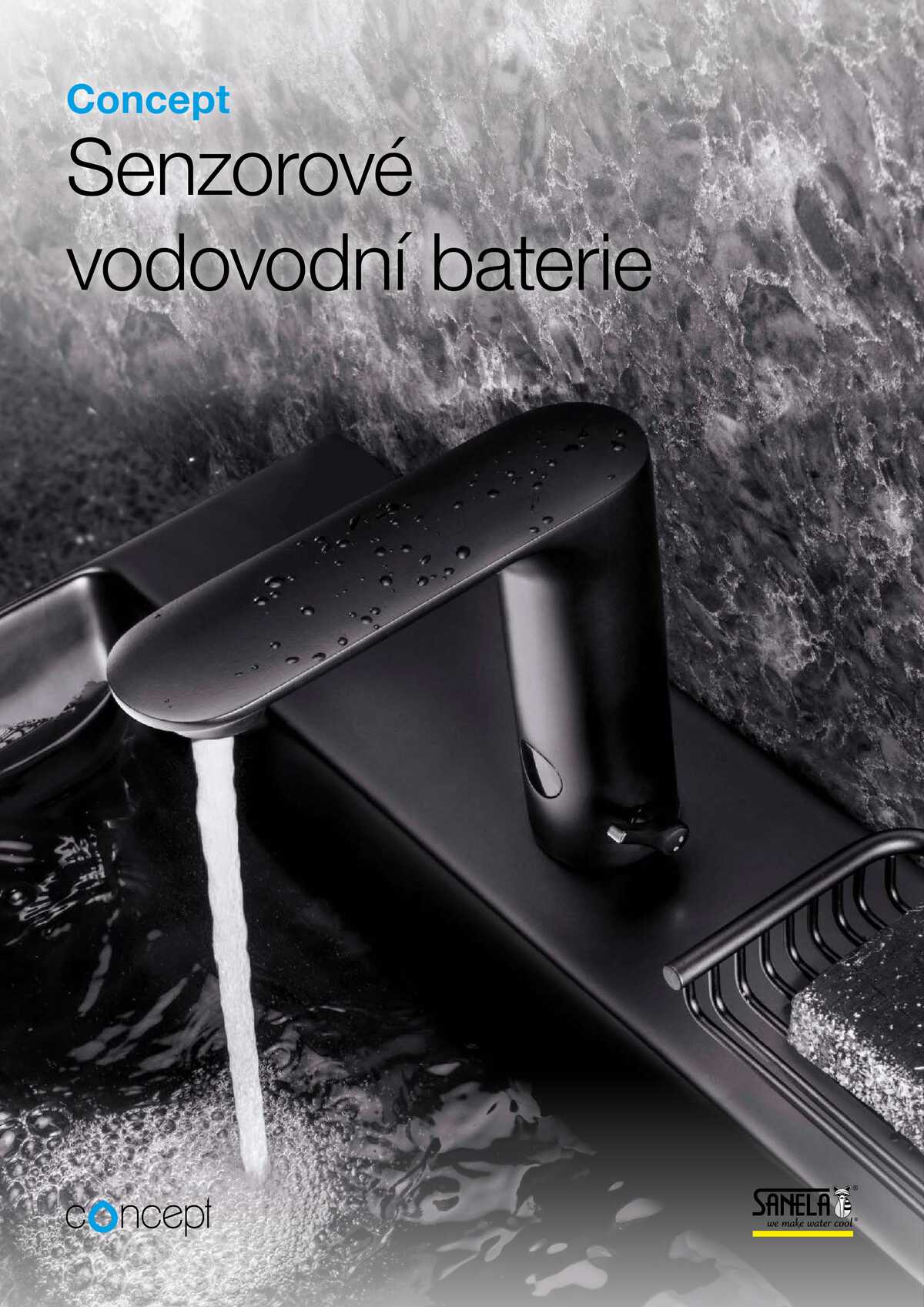 Koupelny Ptáček katalog sanita strana 242