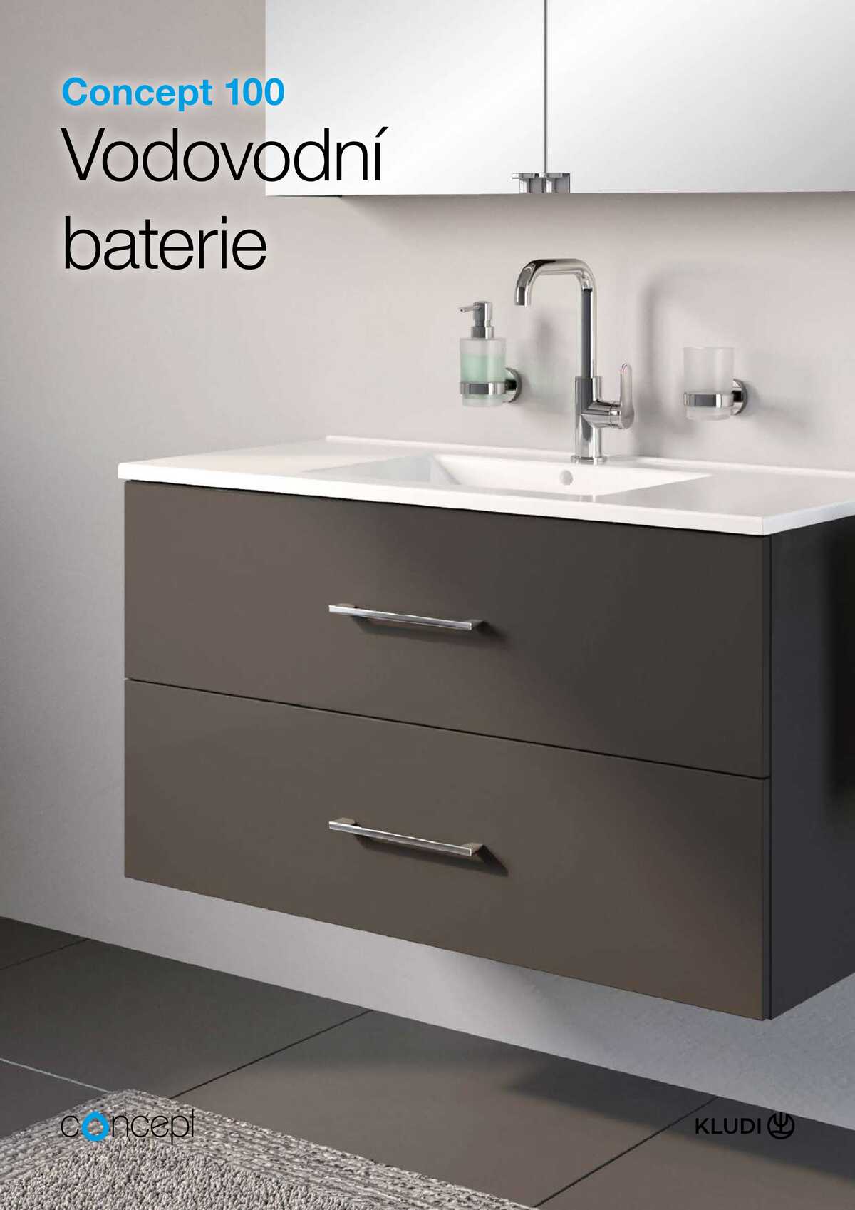 Koupelny Ptáček katalog sanita strana 244