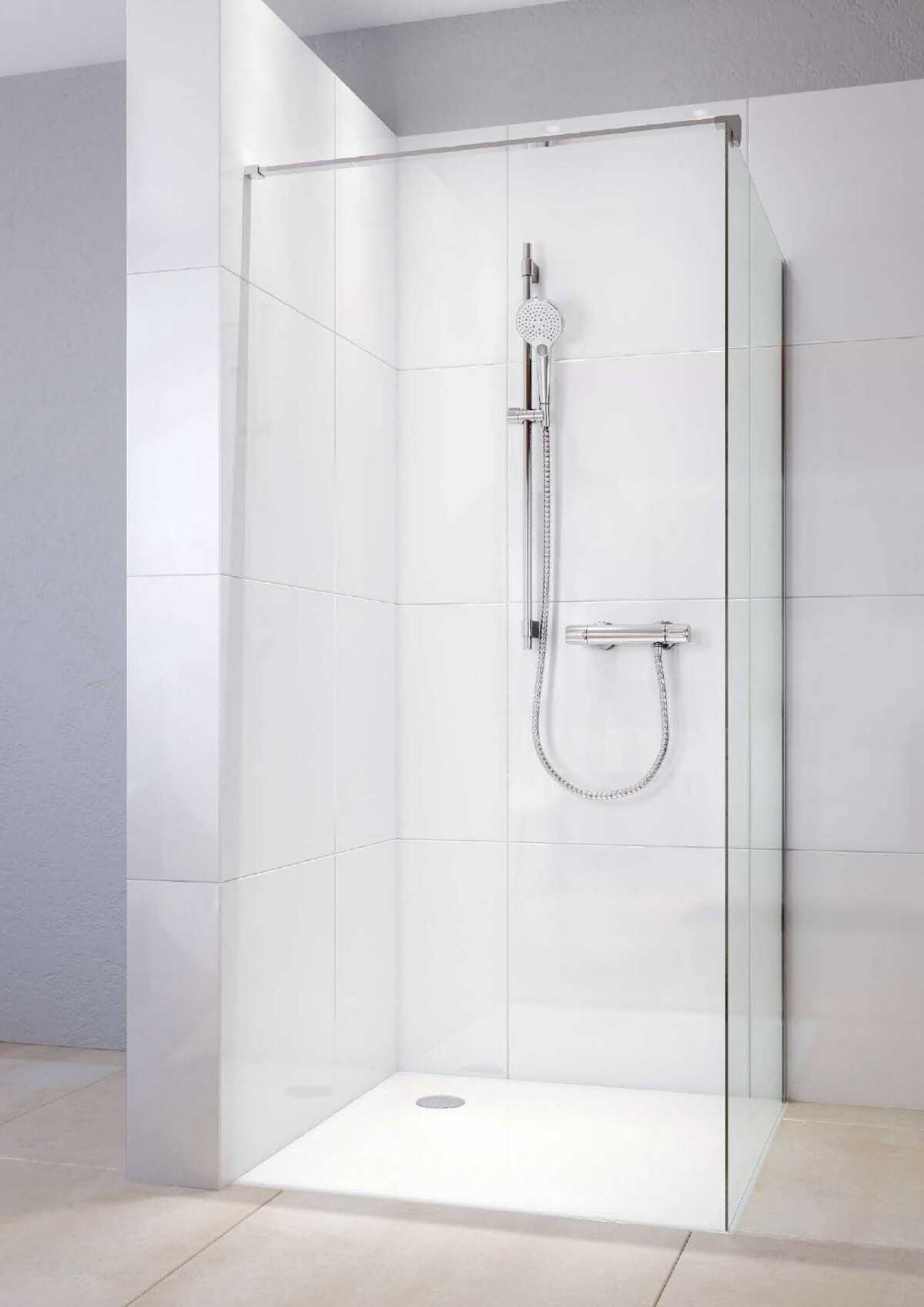 Koupelny Ptáček katalog sanita strana 248