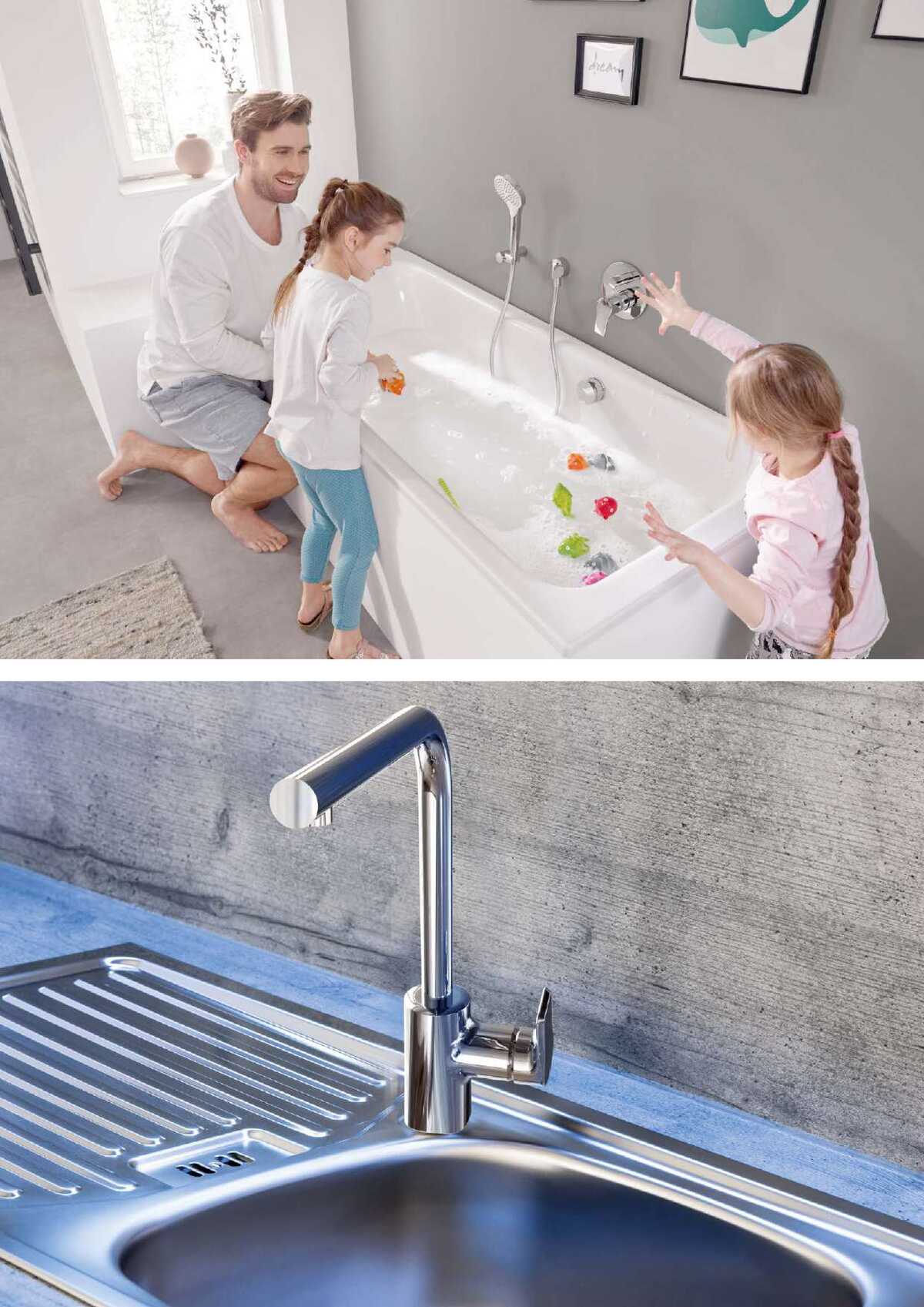 Koupelny Ptáček katalog sanita strana 250