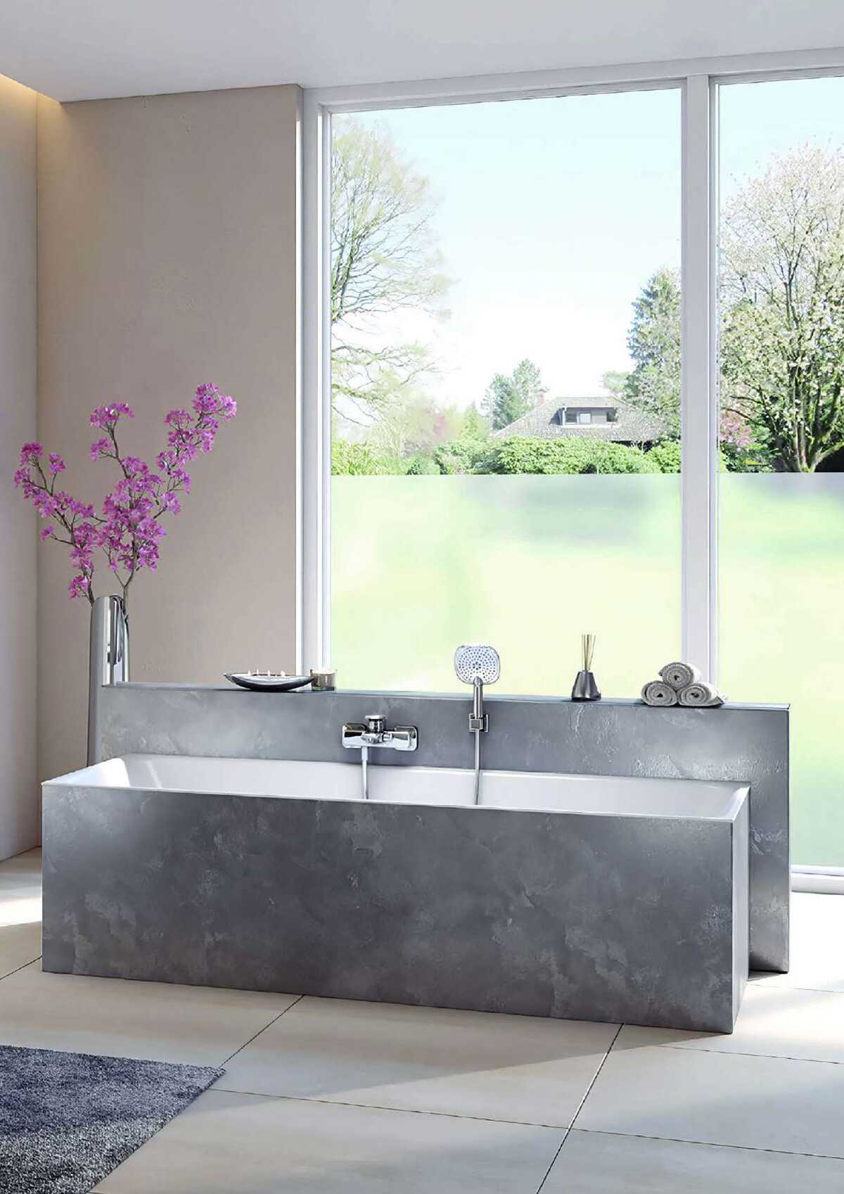 Koupelny Ptáček katalog sanita strana 254