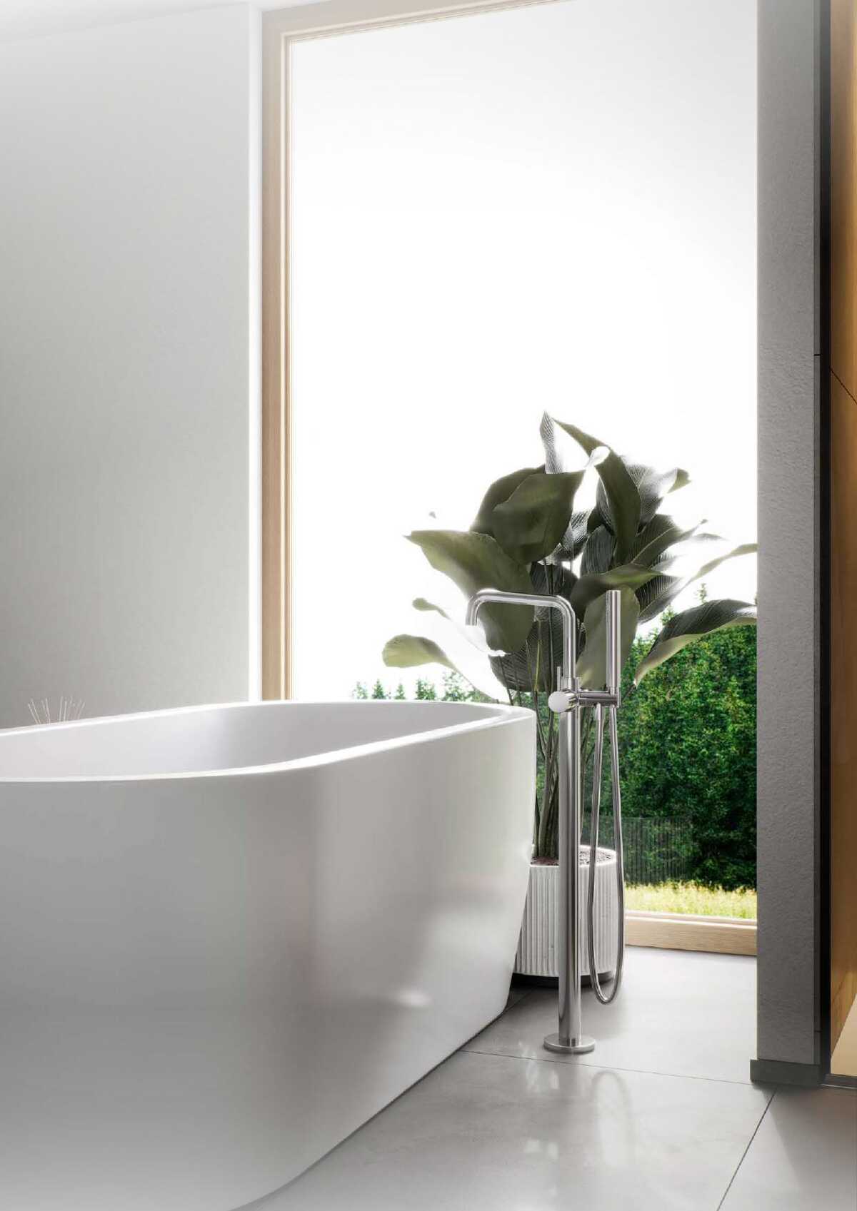 Koupelny Ptáček katalog sanita strana 258