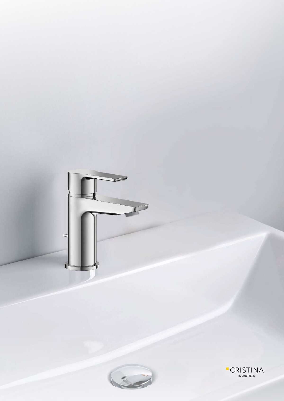 Koupelny Ptáček katalog sanita strana 262