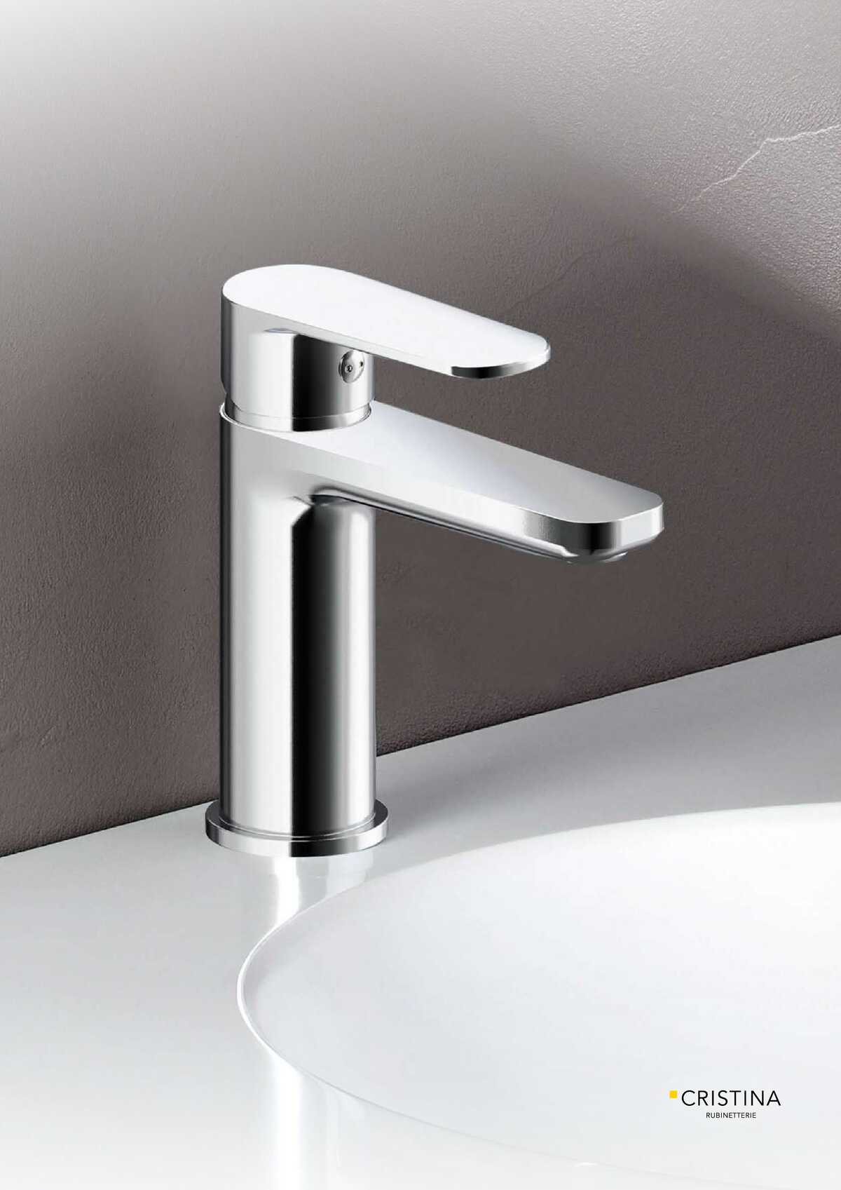 Koupelny Ptáček katalog sanita strana 264