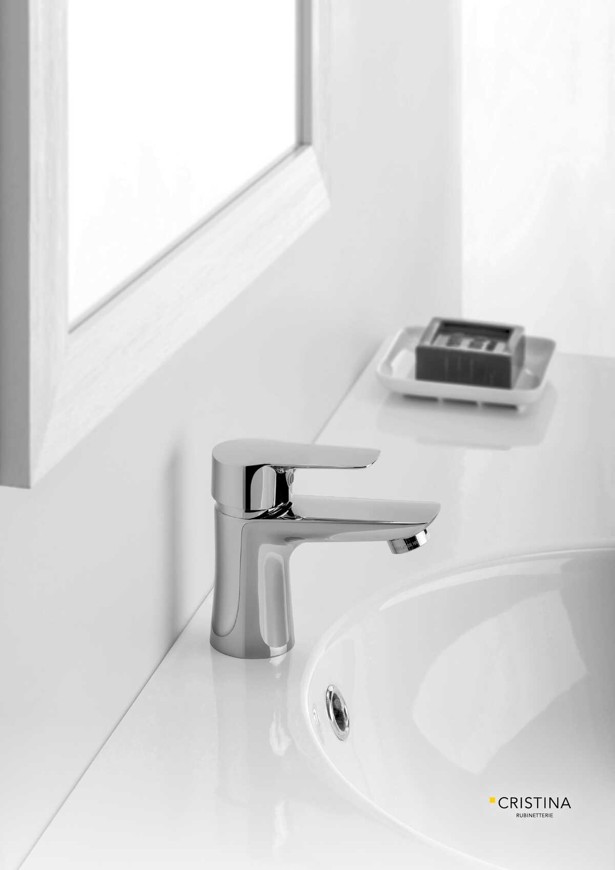 Koupelny Ptáček katalog sanita strana 266