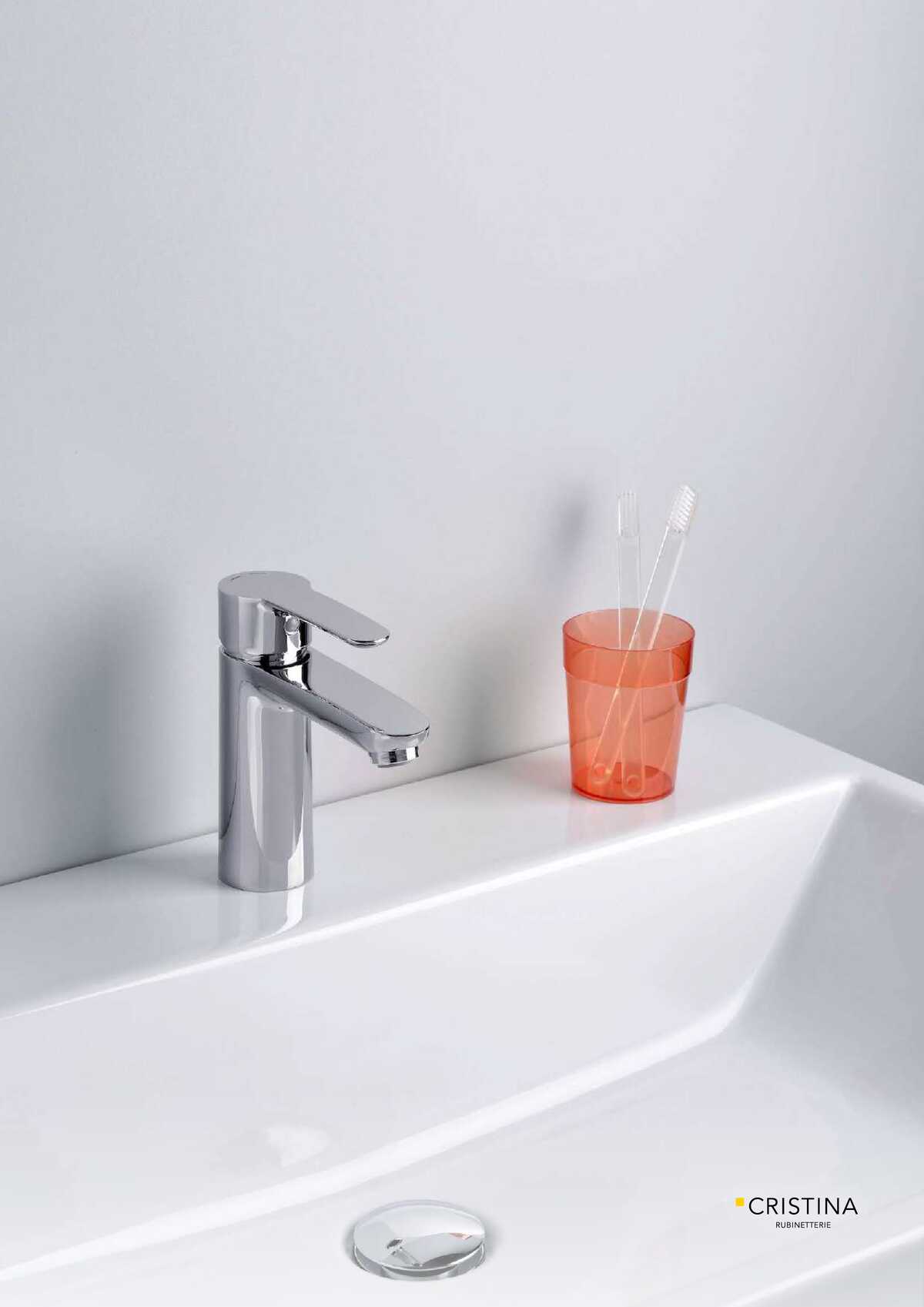 Koupelny Ptáček katalog sanita strana 268