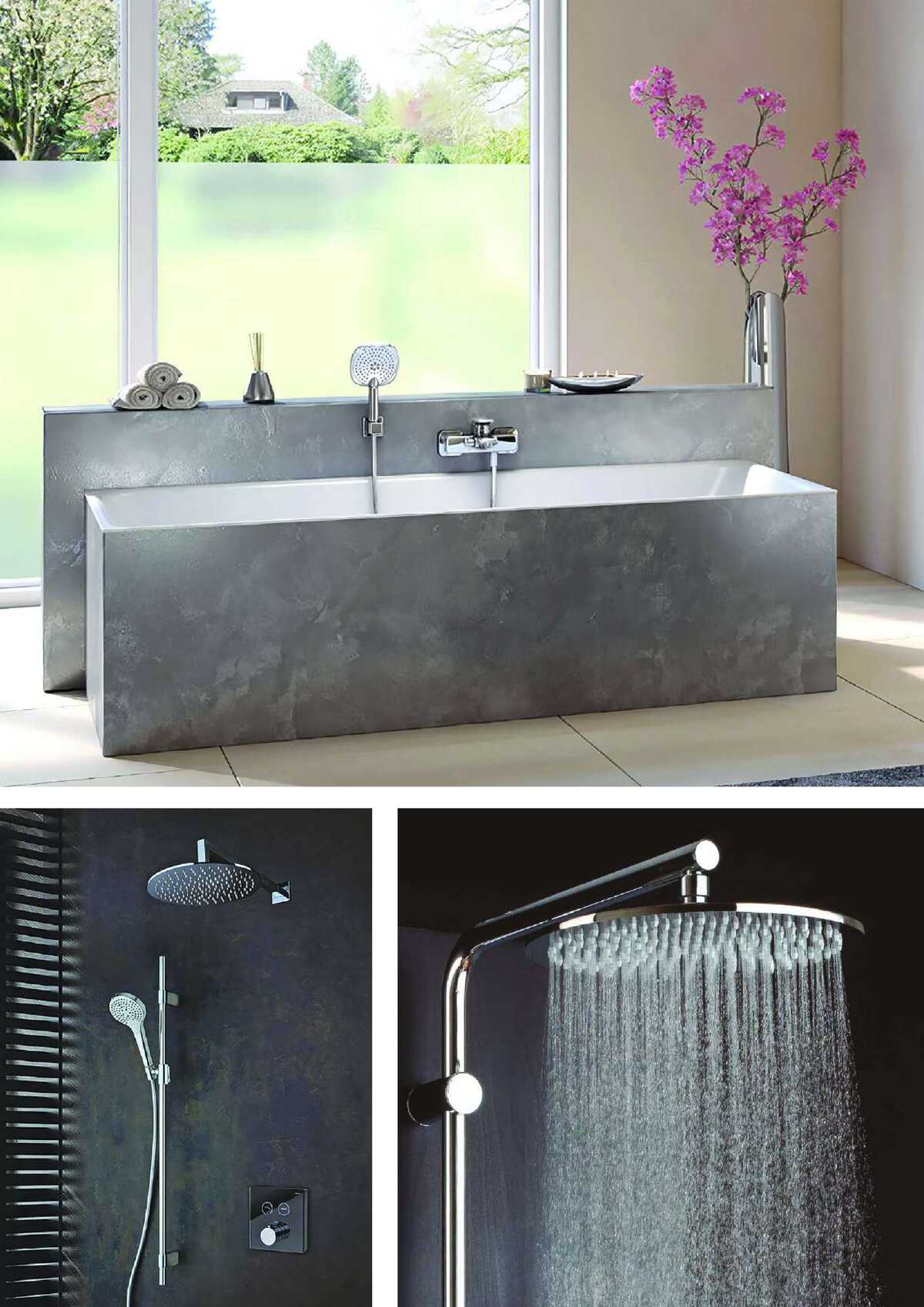 Koupelny Ptáček katalog sanita strana 280