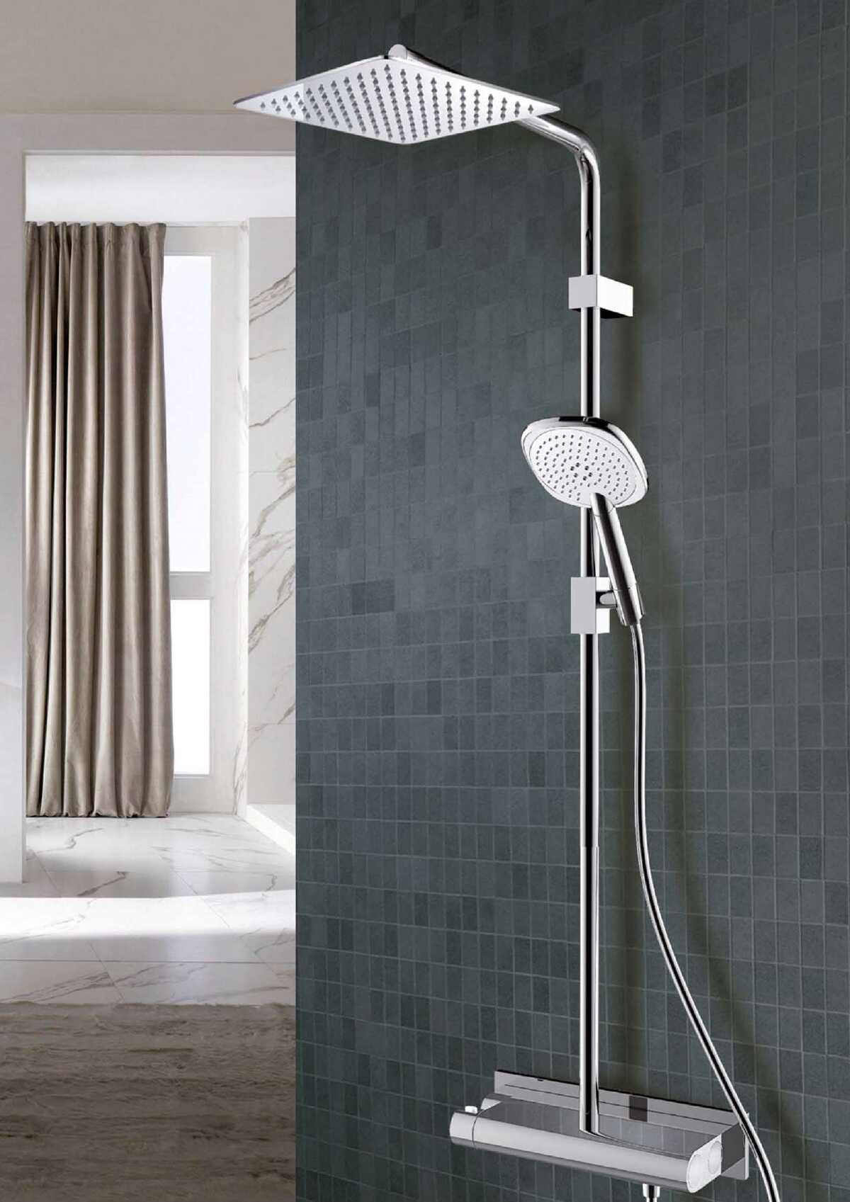 Koupelny Ptáček katalog sanita strana 282