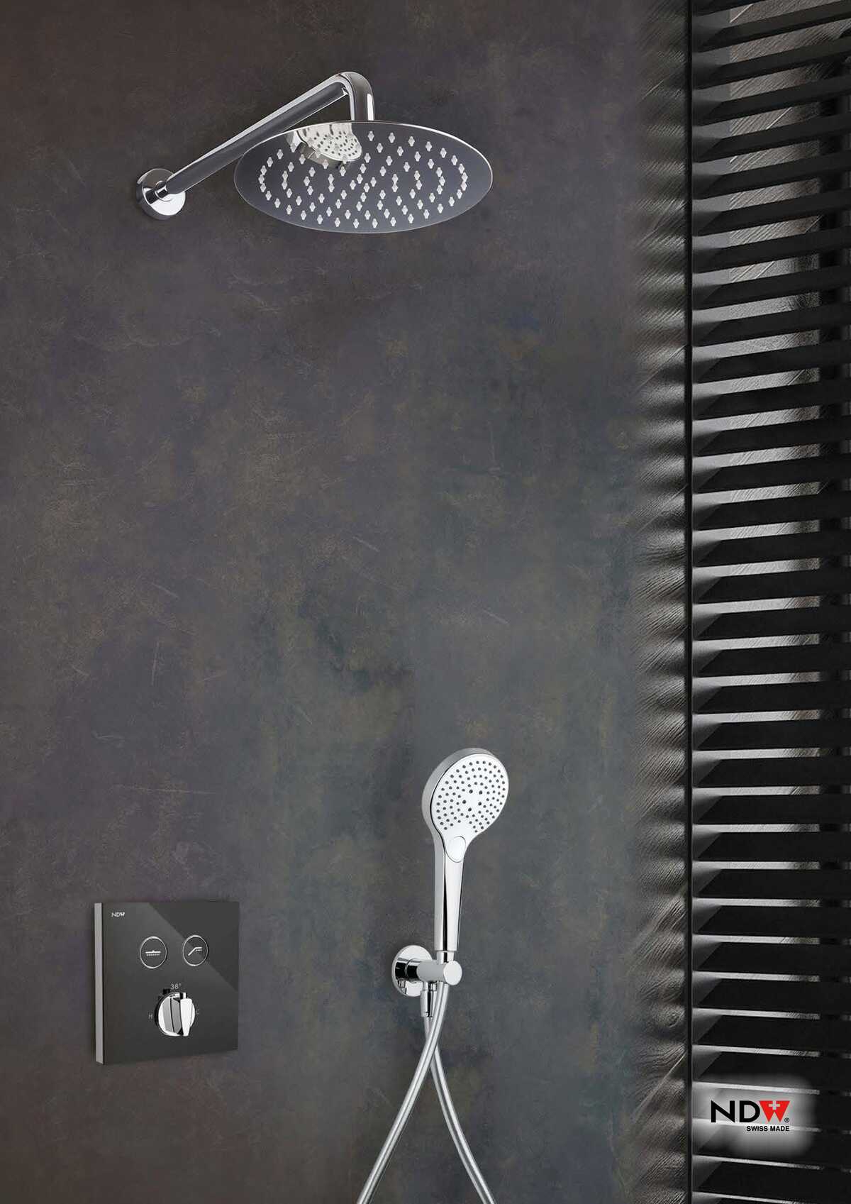 Koupelny Ptáček katalog sanita strana 284