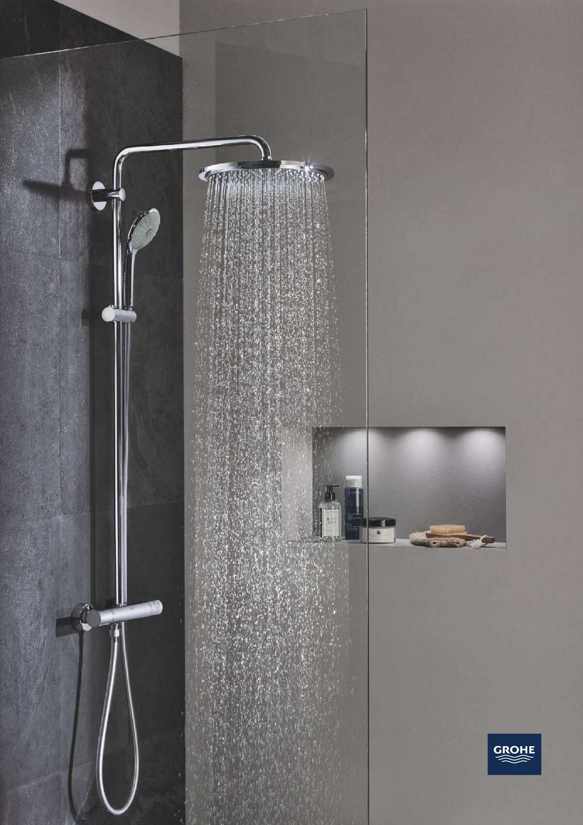 Koupelny Ptáček katalog sanita strana 286